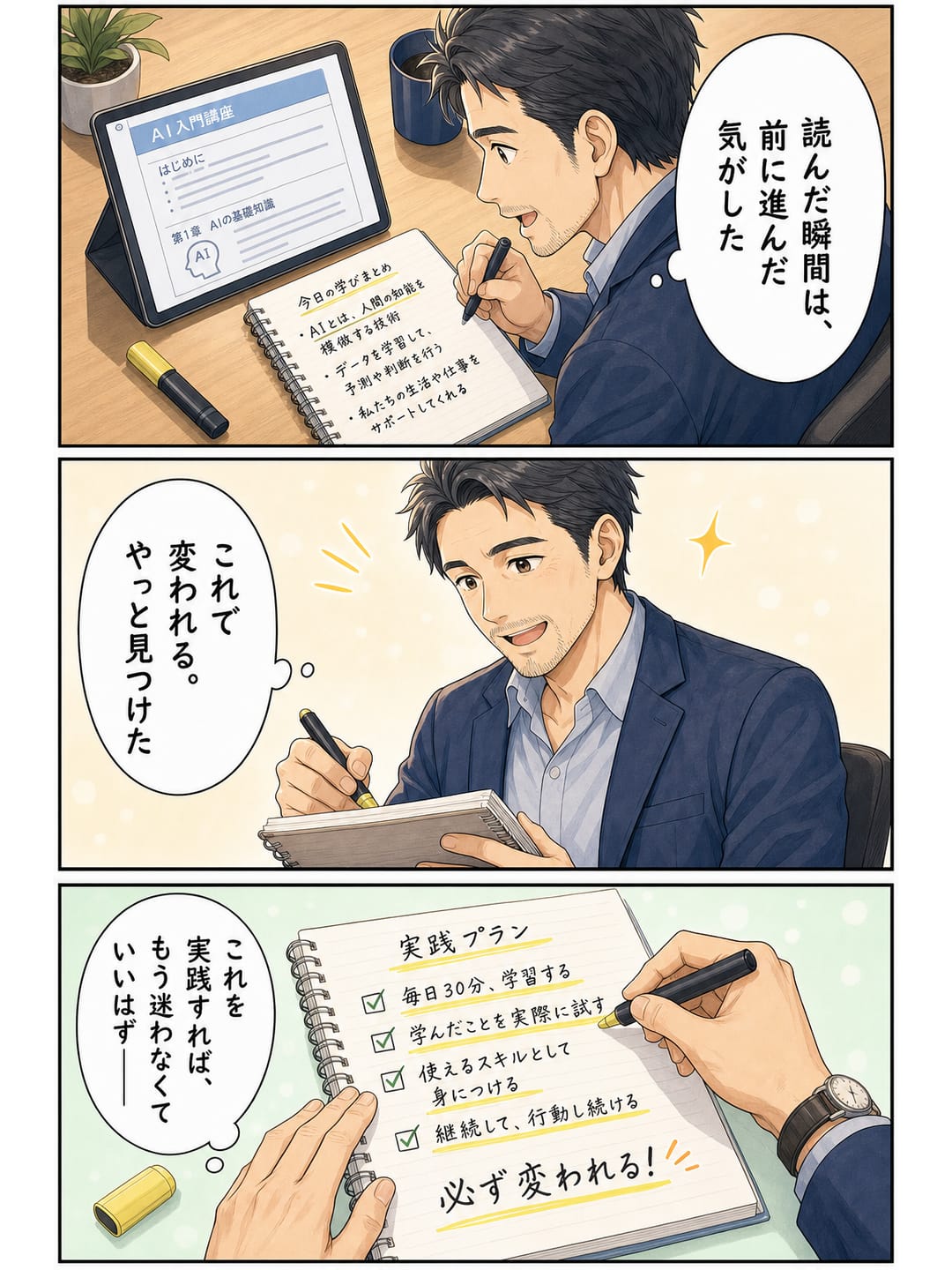 2ページ目