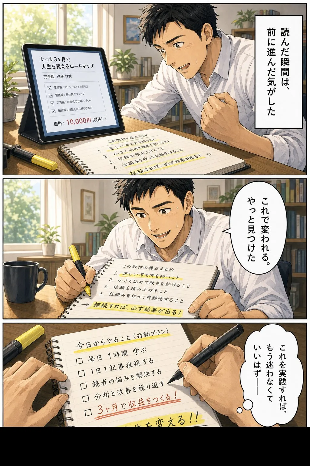 2ページ目