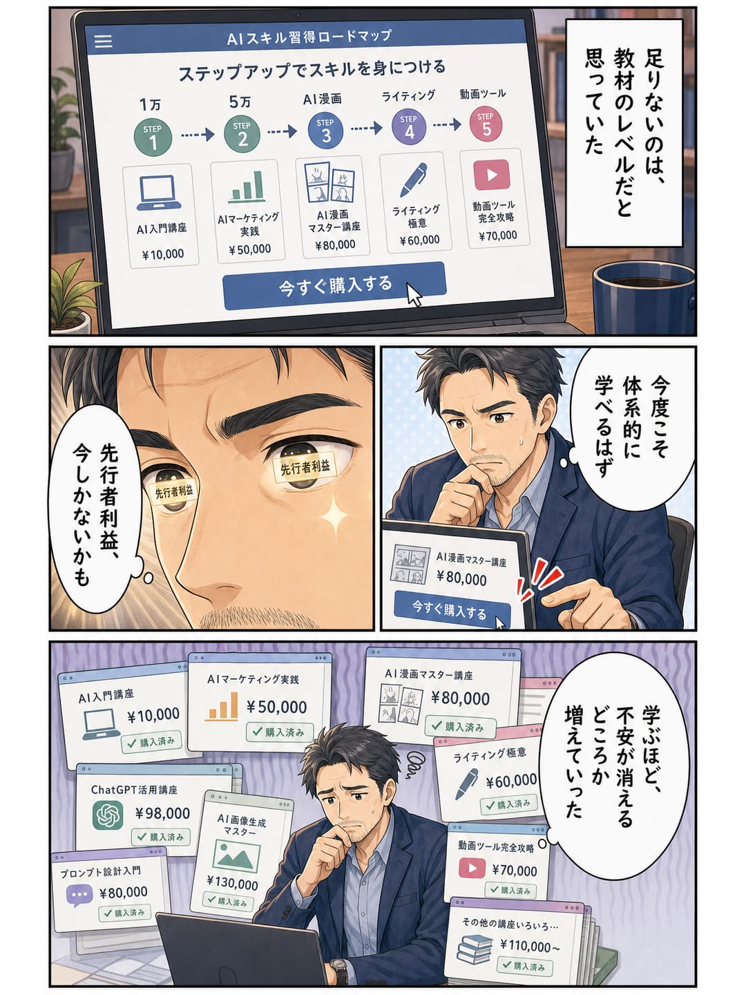 3ページ目