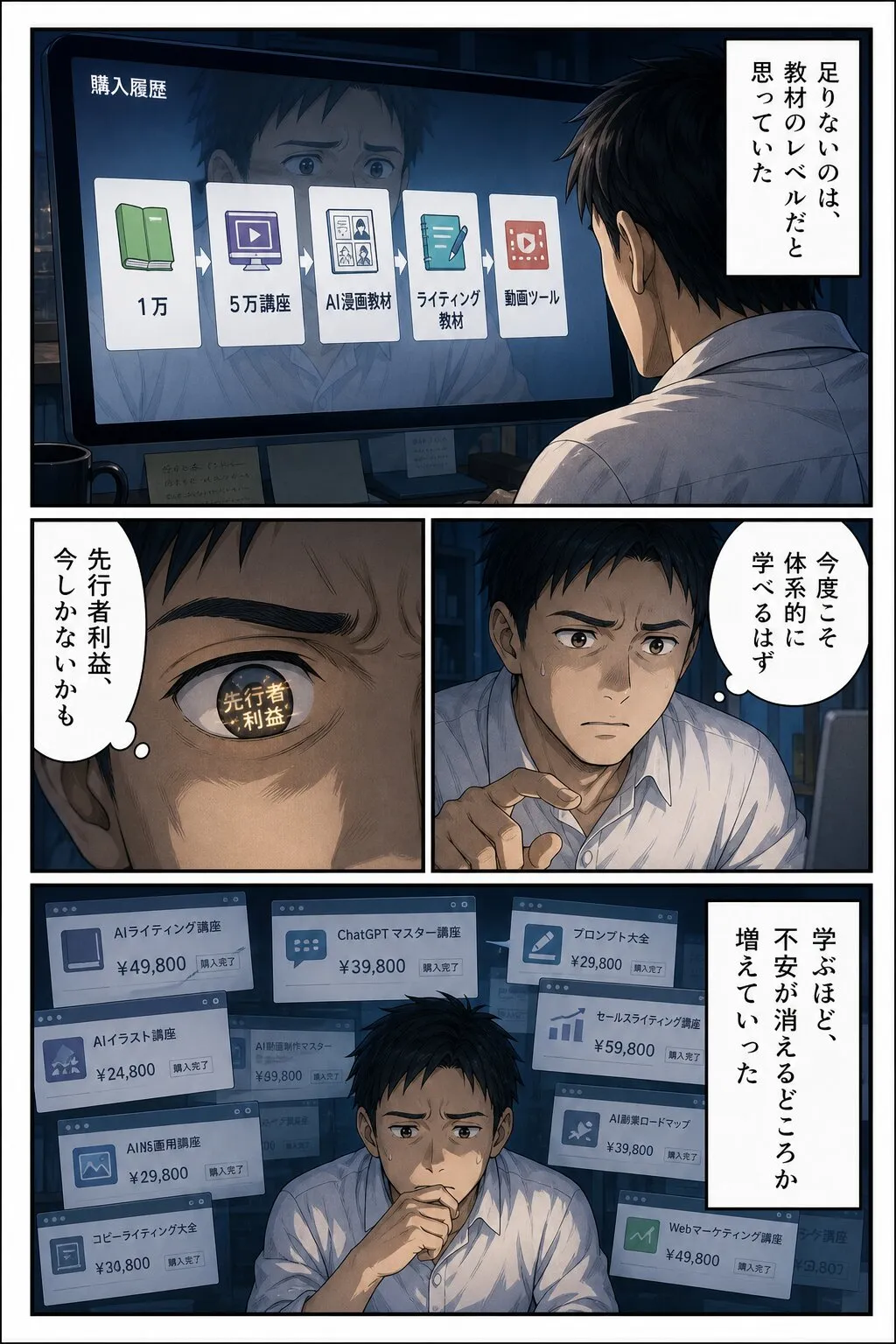 3ページ目