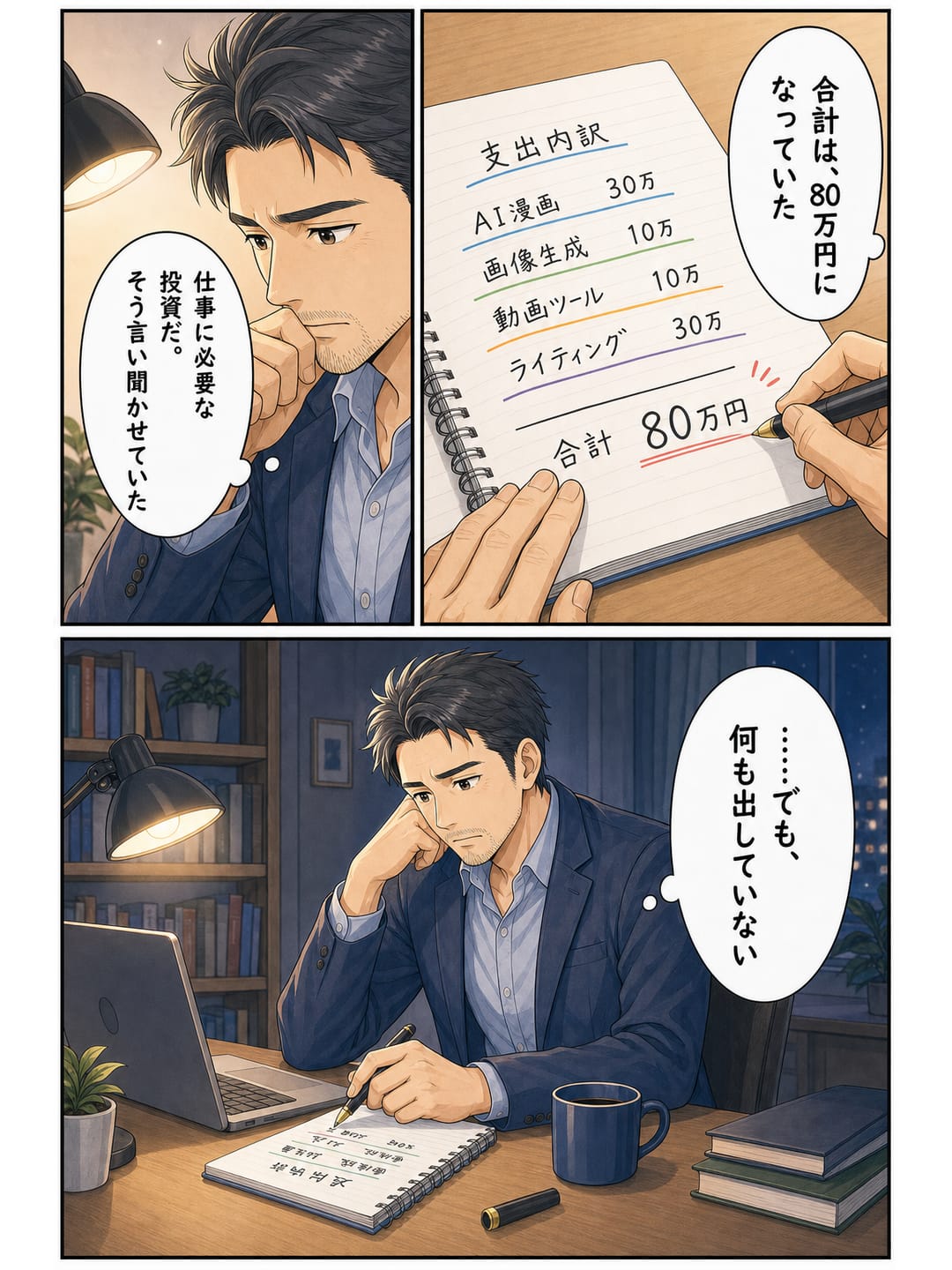 4ページ目