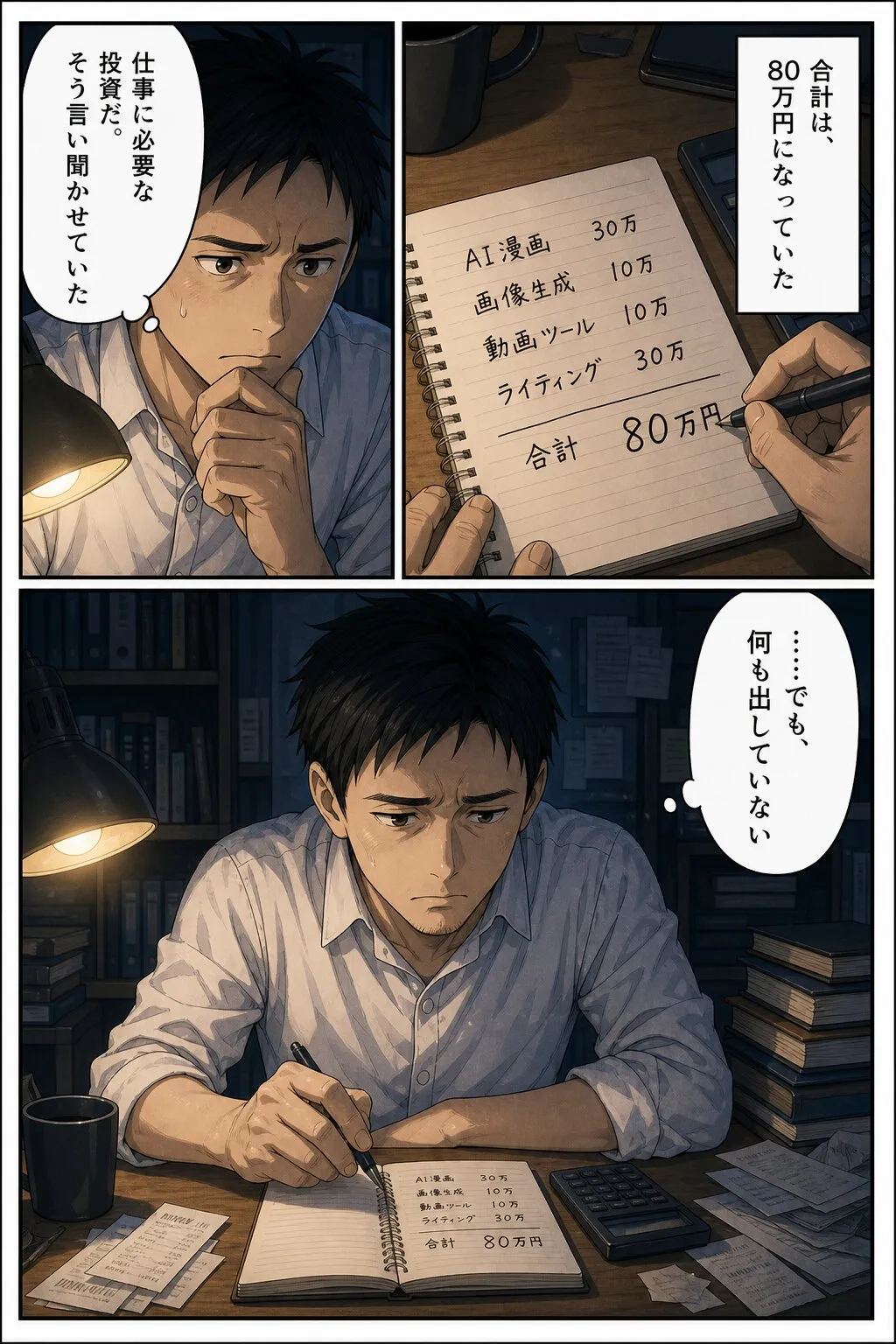 4ページ目