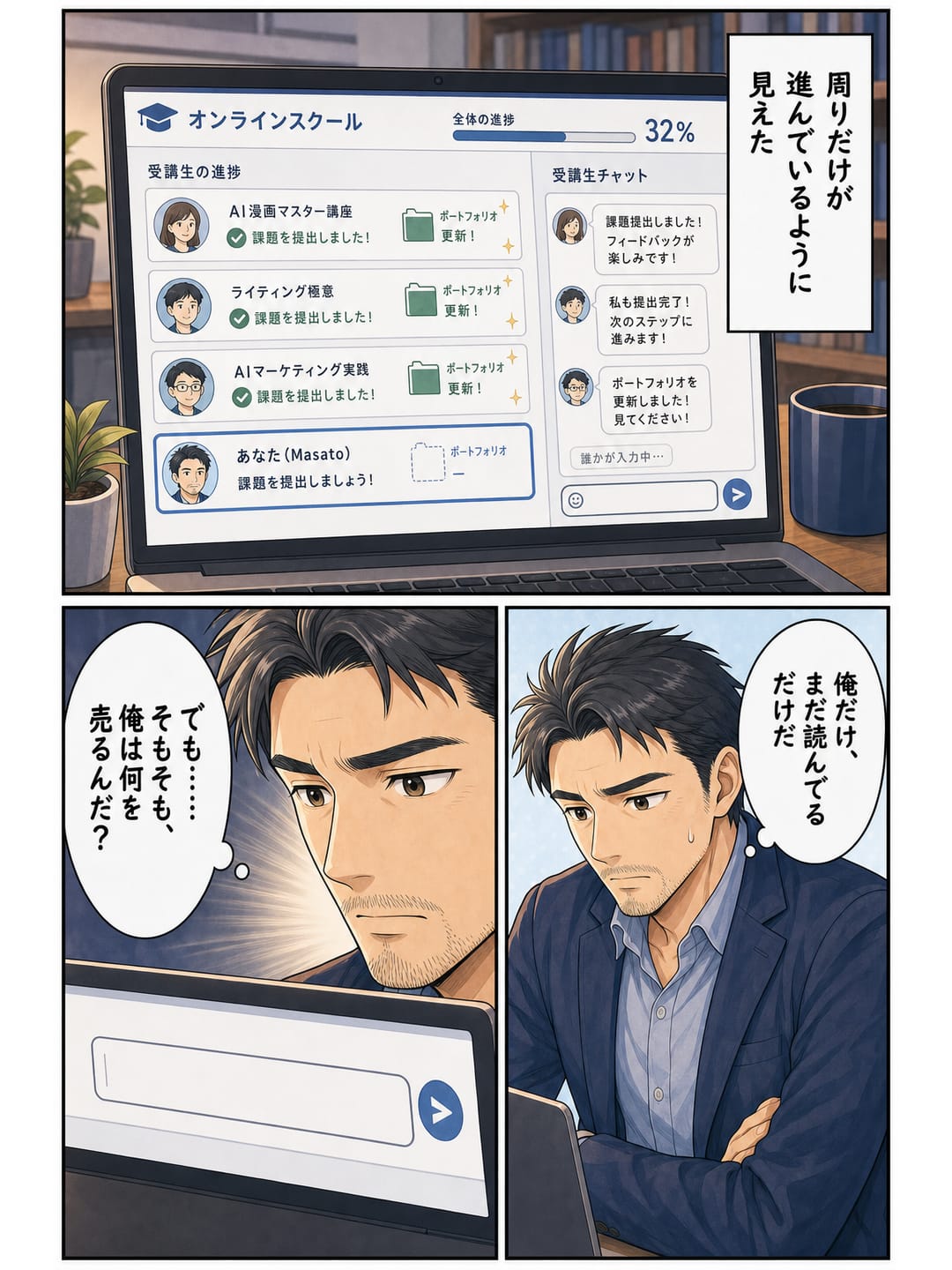 5ページ目