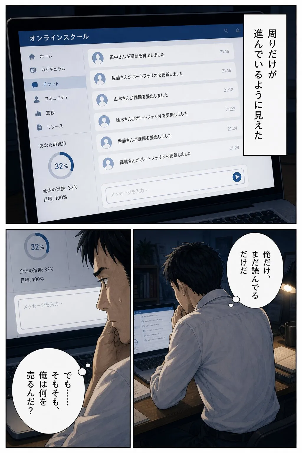5ページ目
