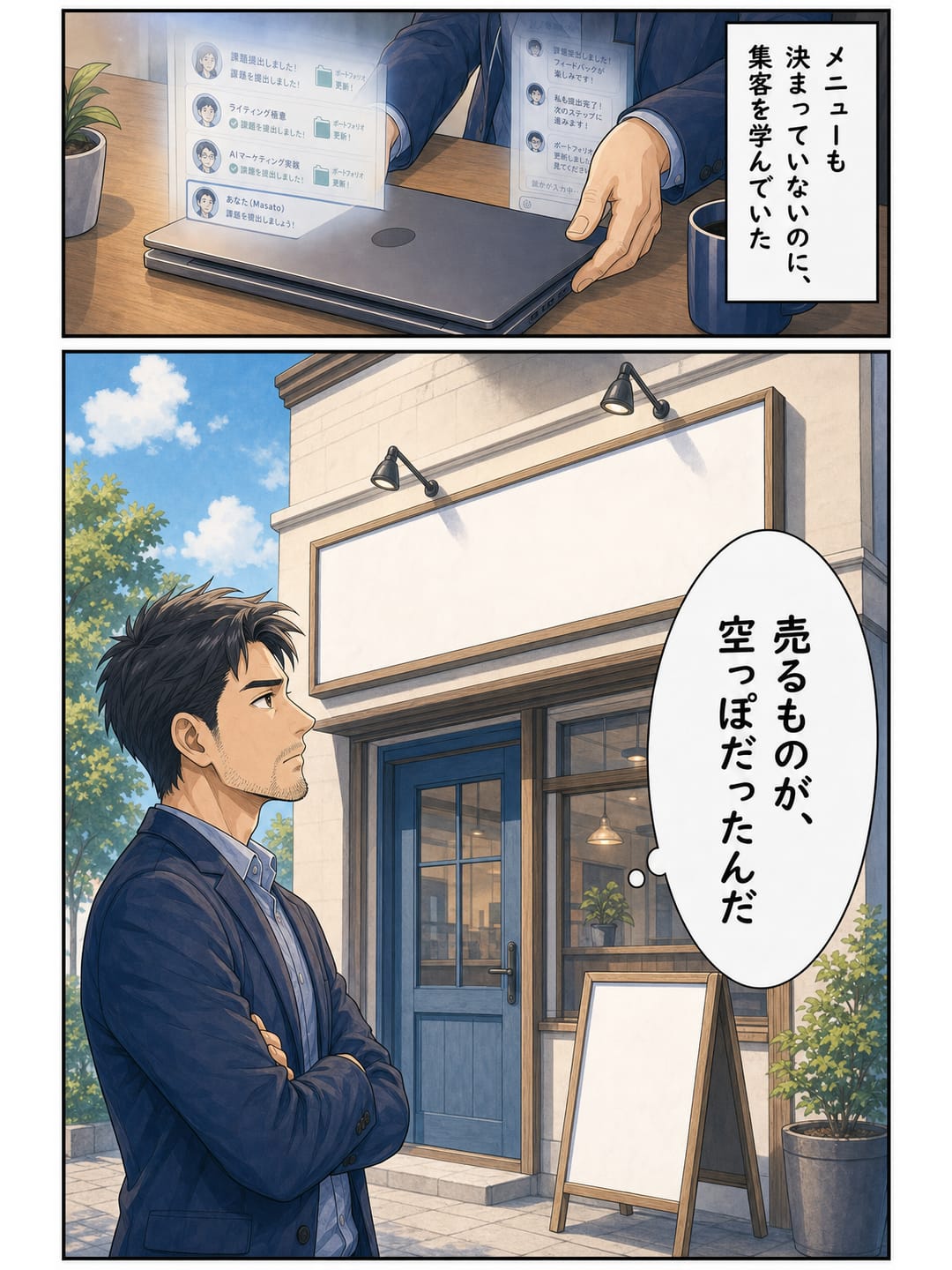6ページ目