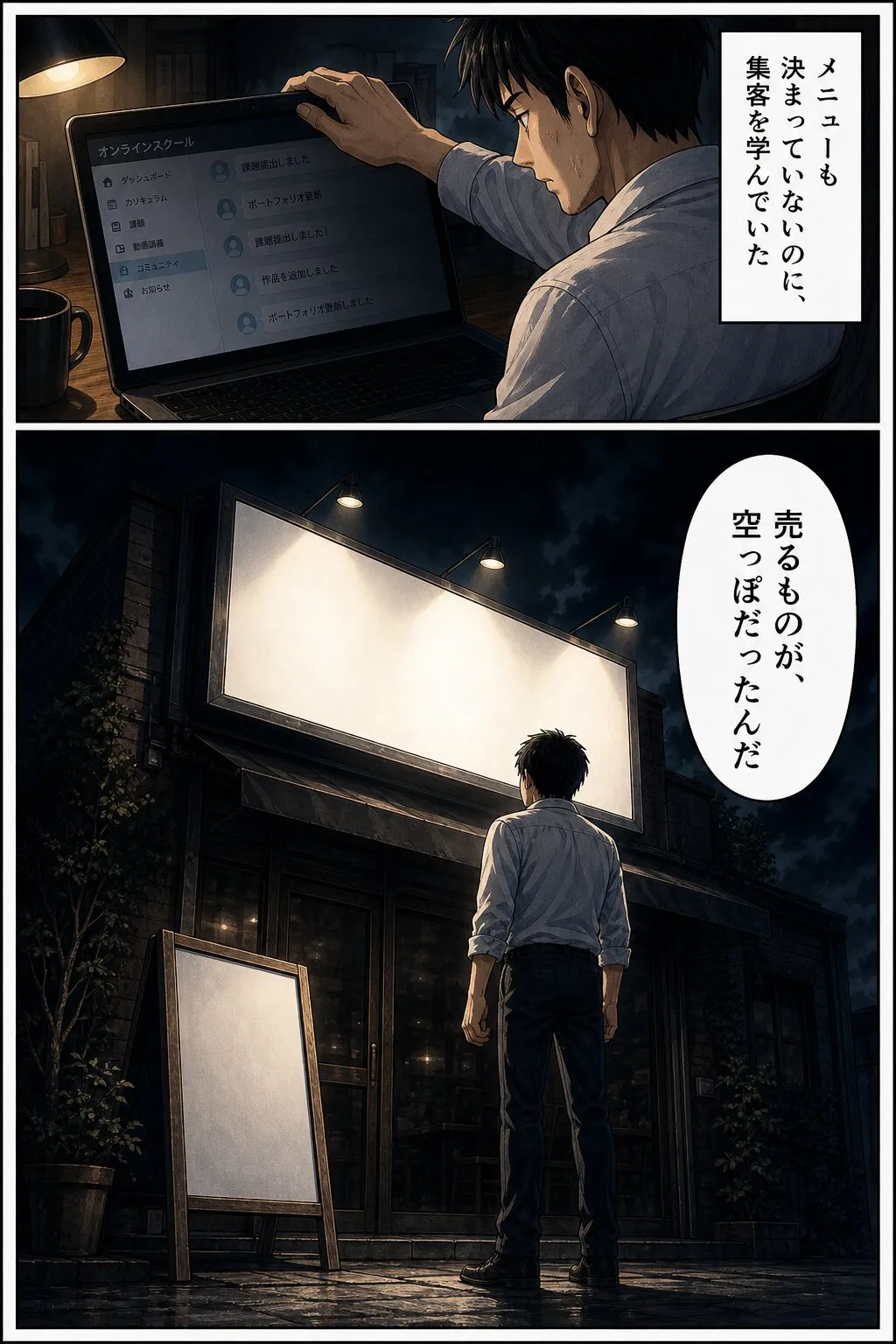 6ページ目