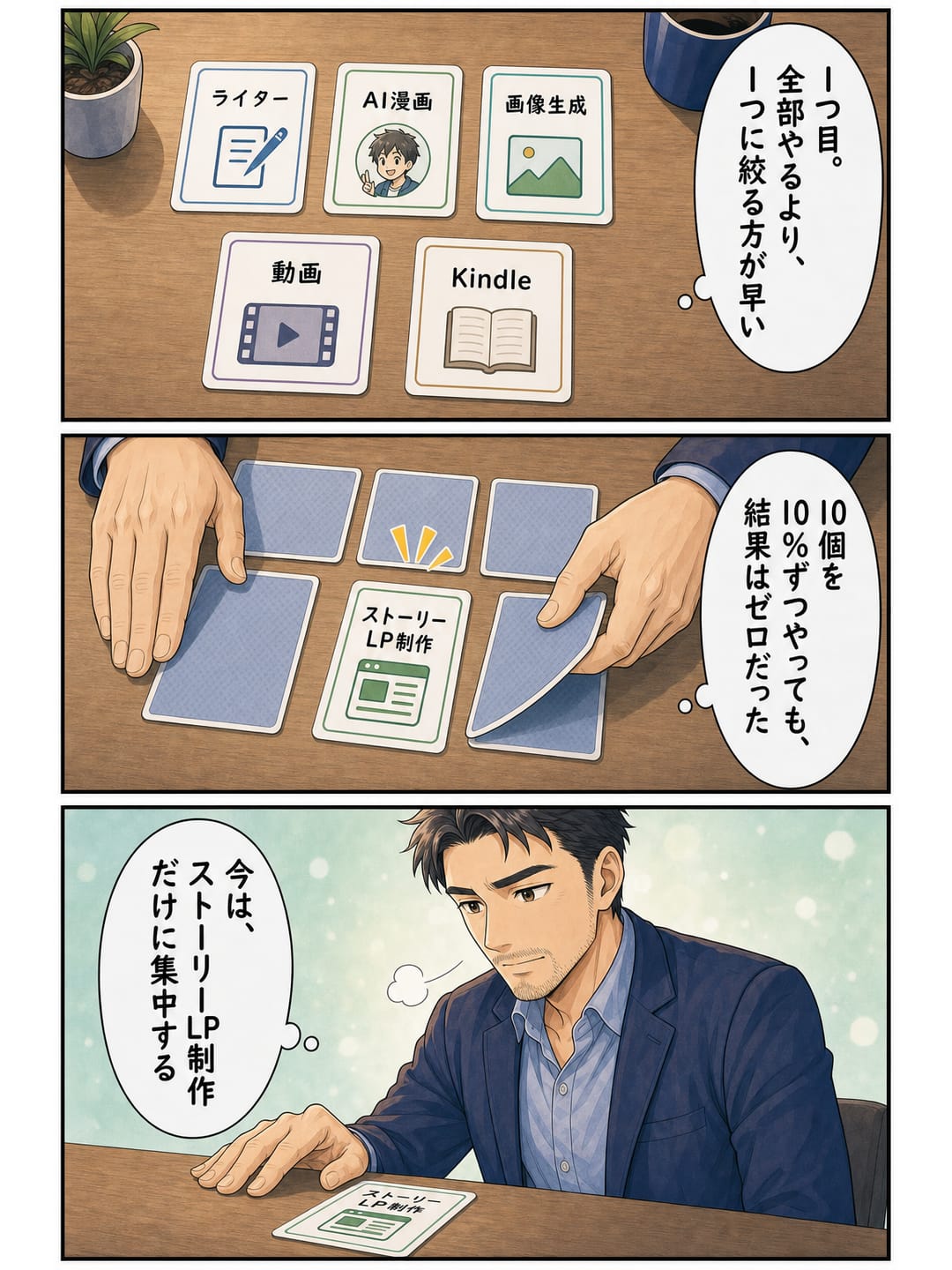 7ページ目