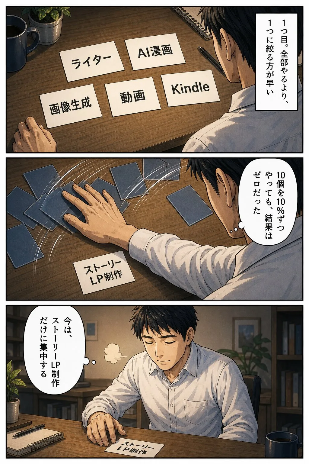 7ページ目