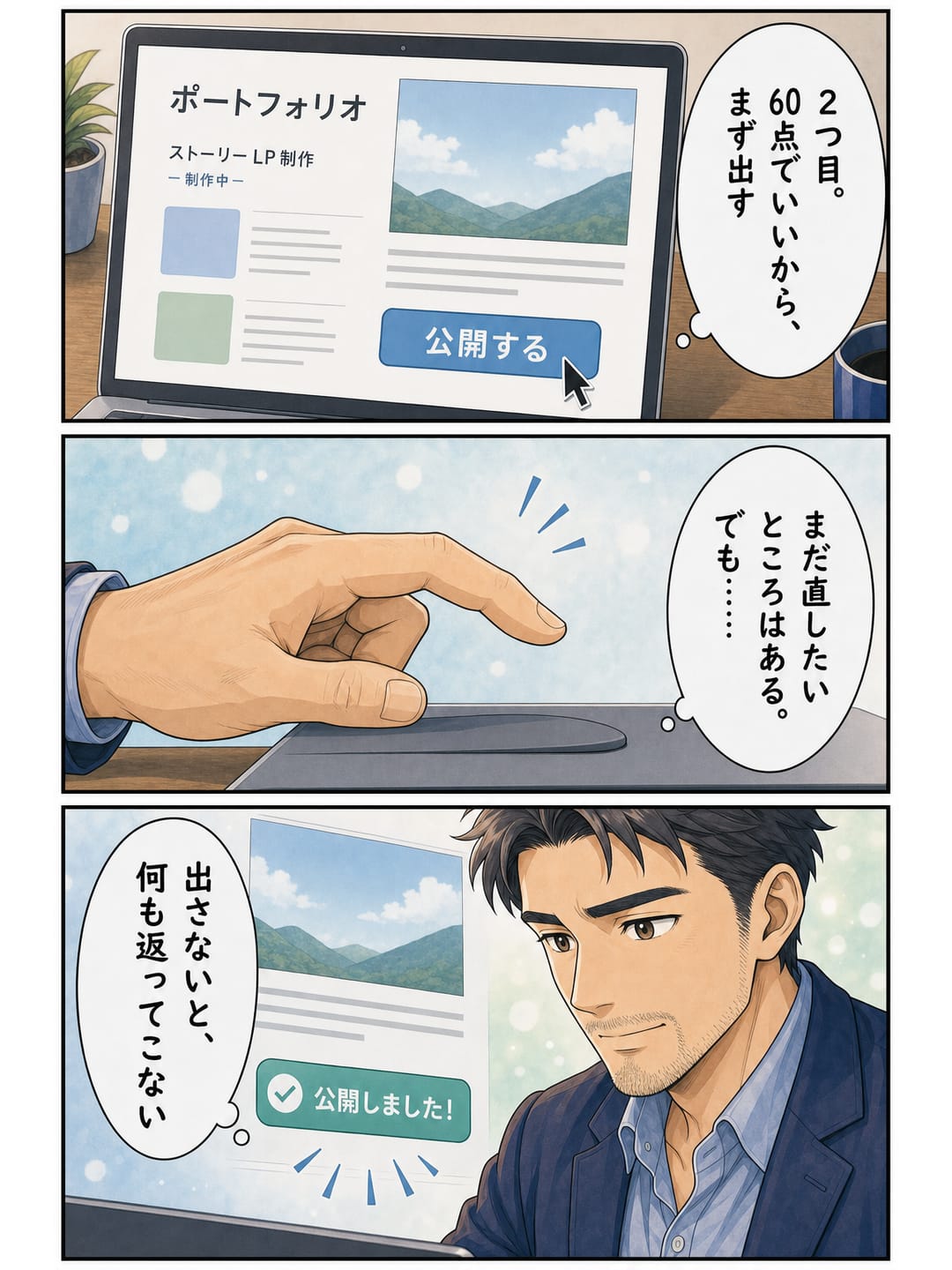 8ページ目