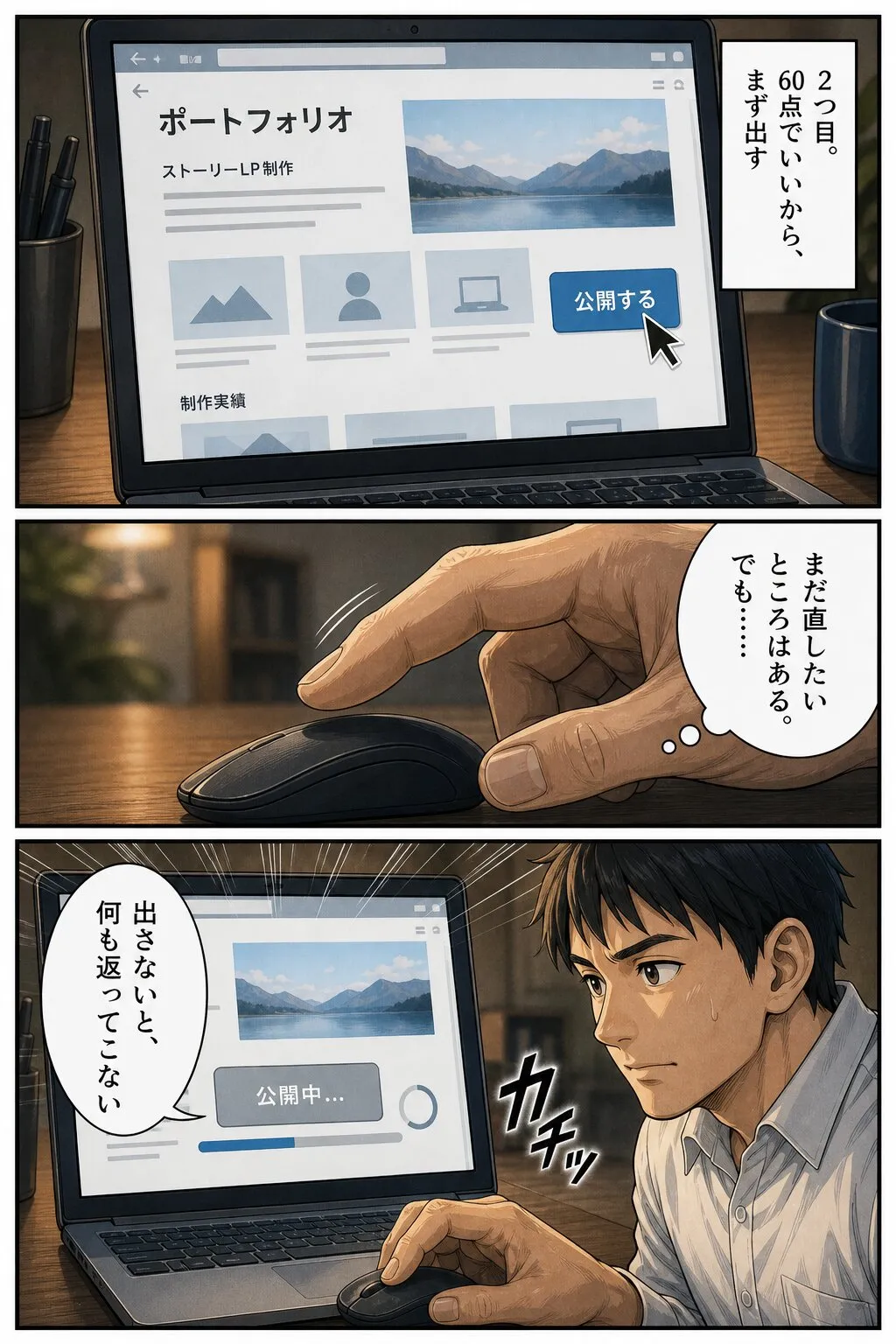 8ページ目