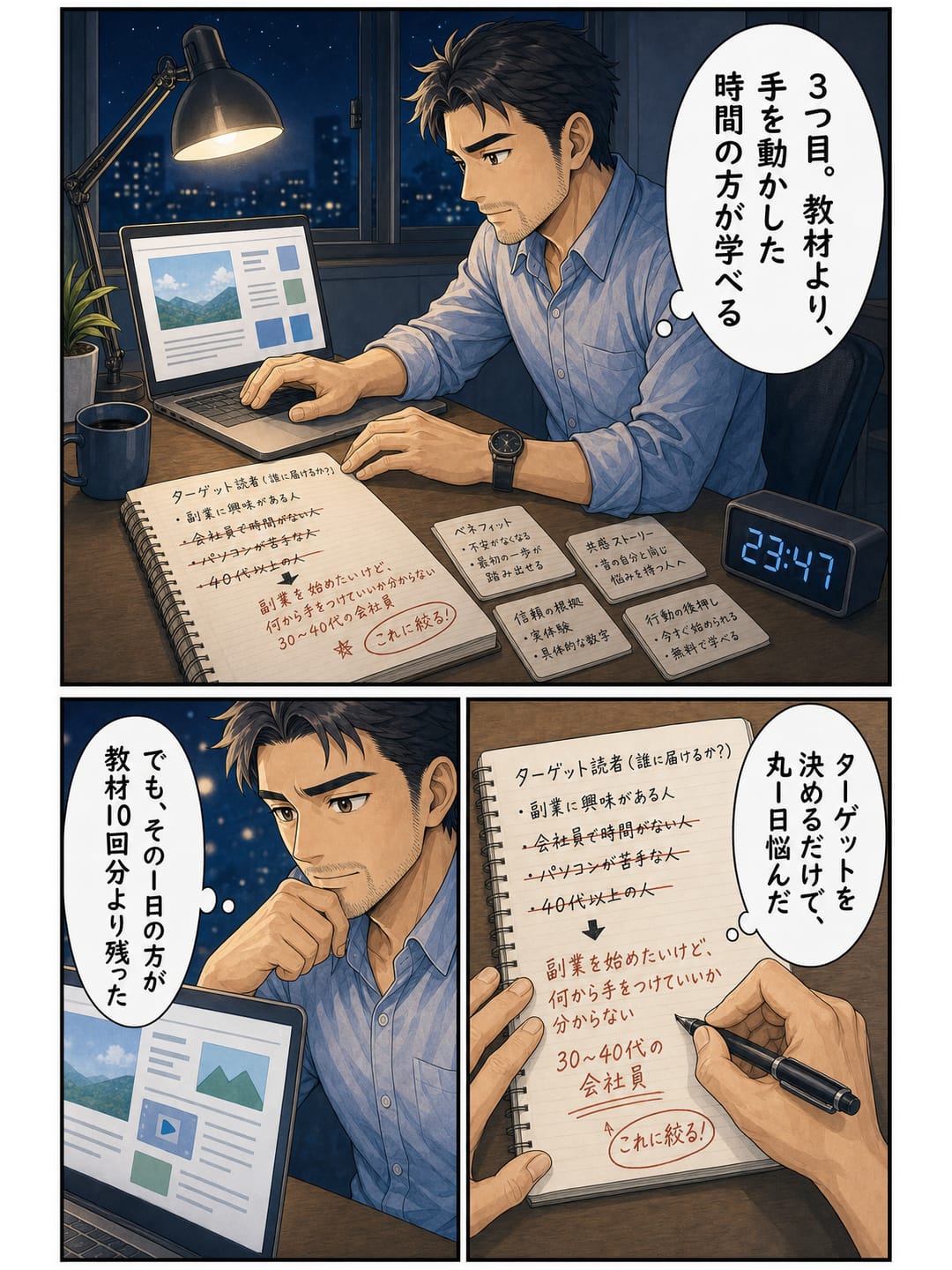 9ページ目