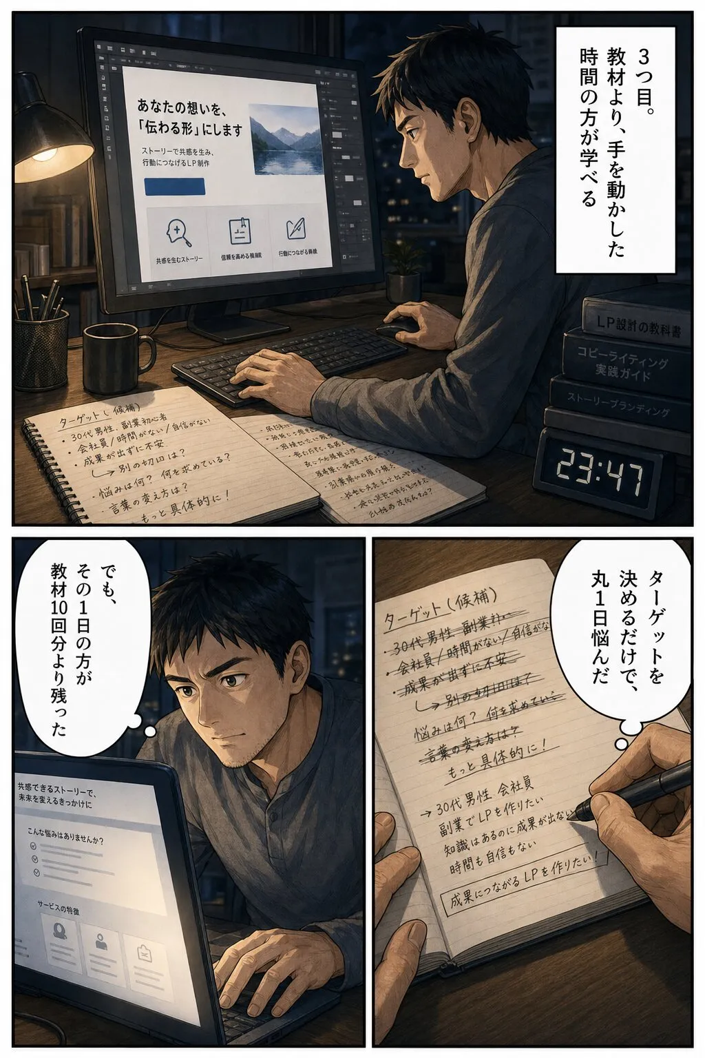 9ページ目