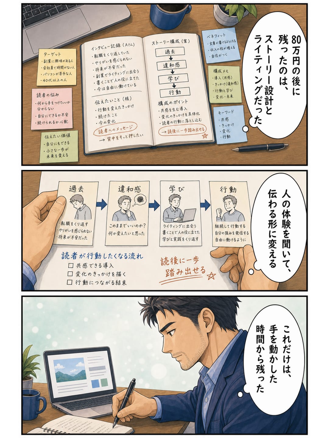 10ページ目