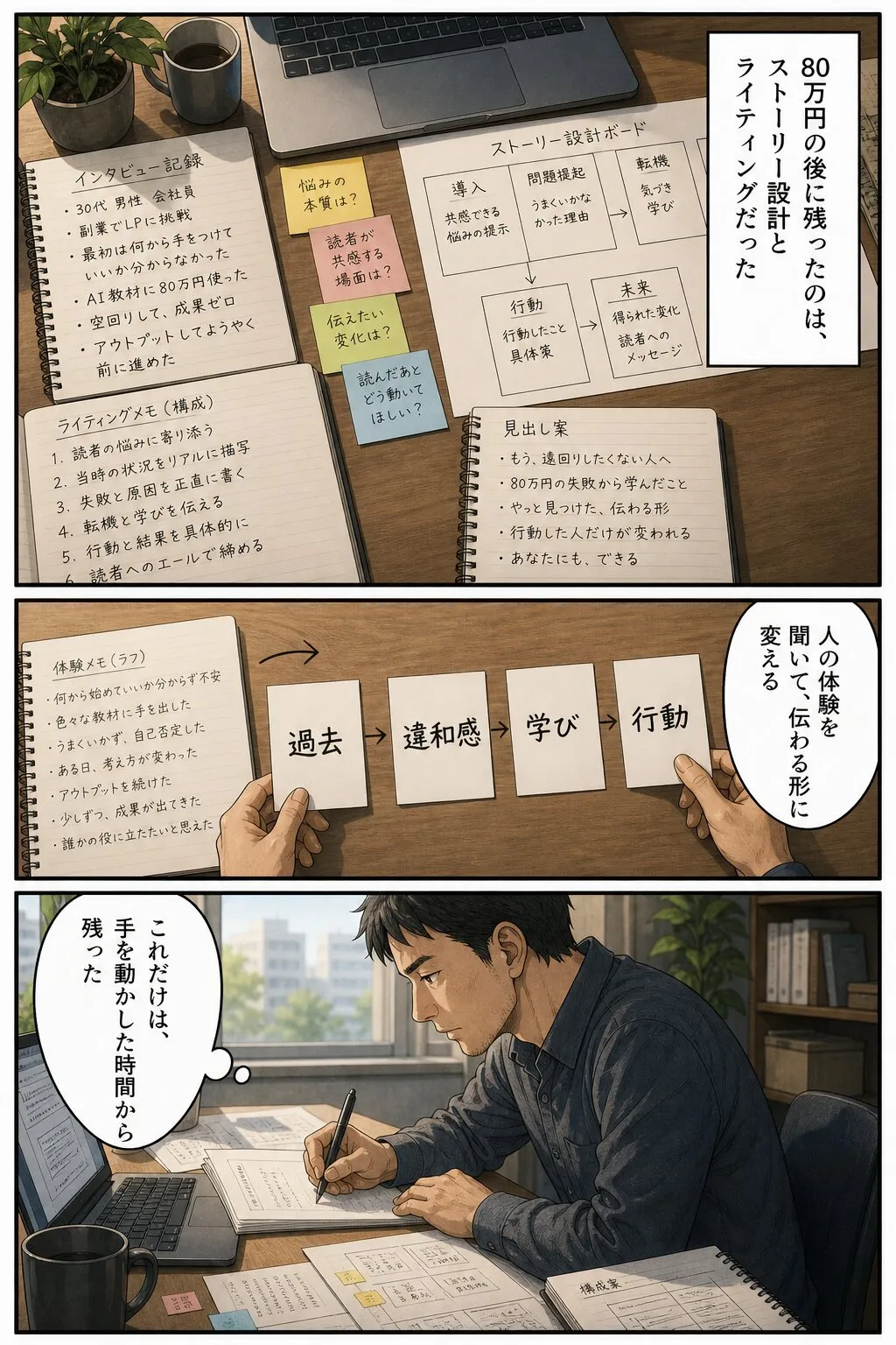 10ページ目