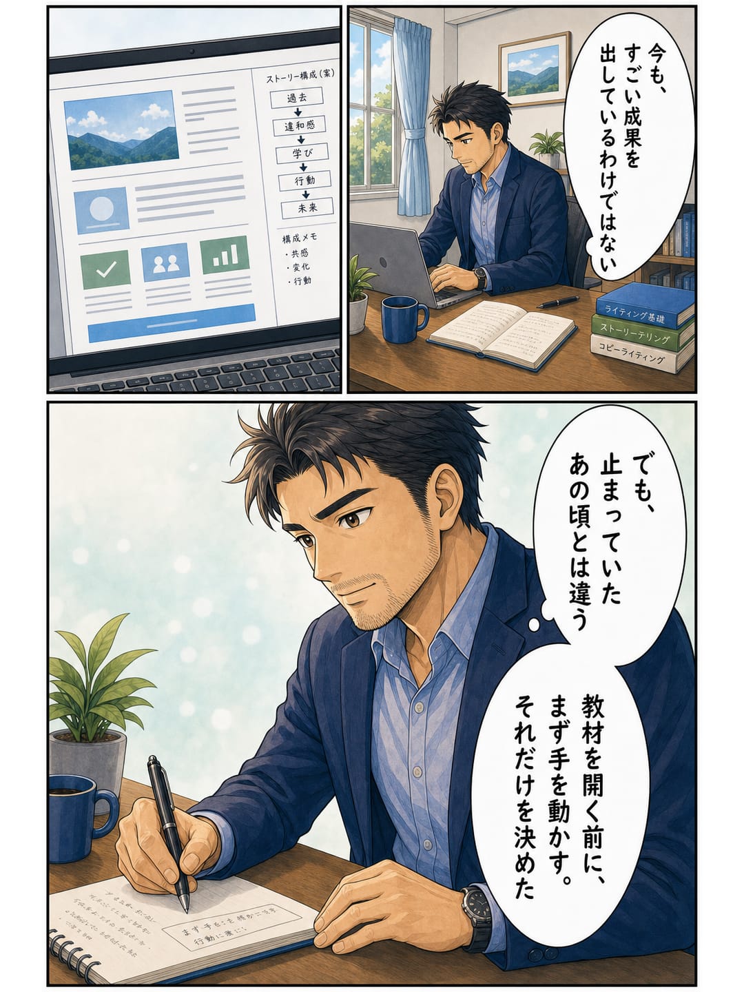 11ページ目