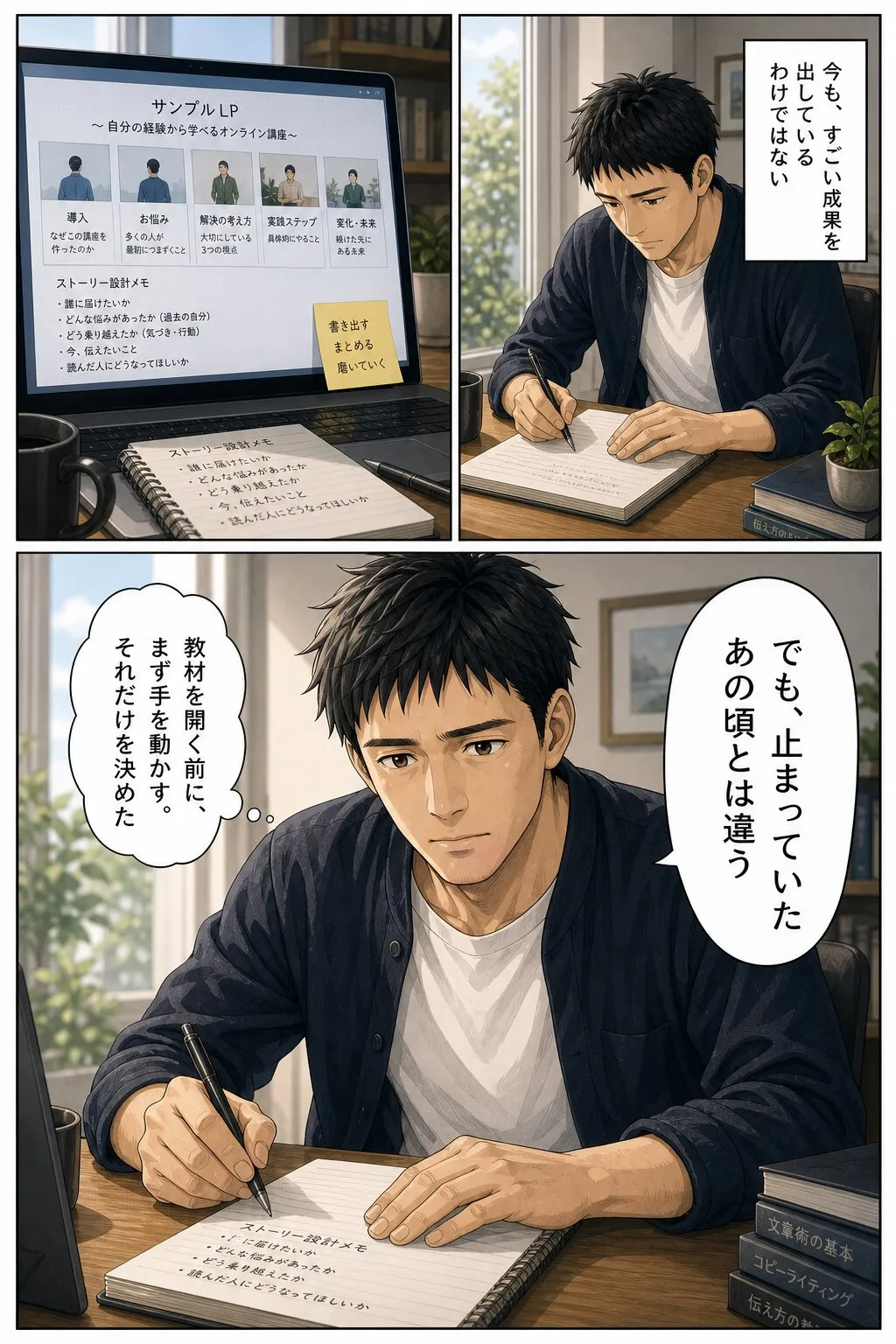11ページ目