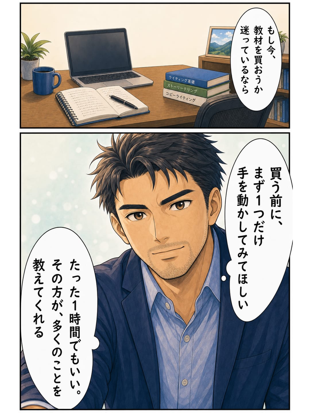 12ページ目