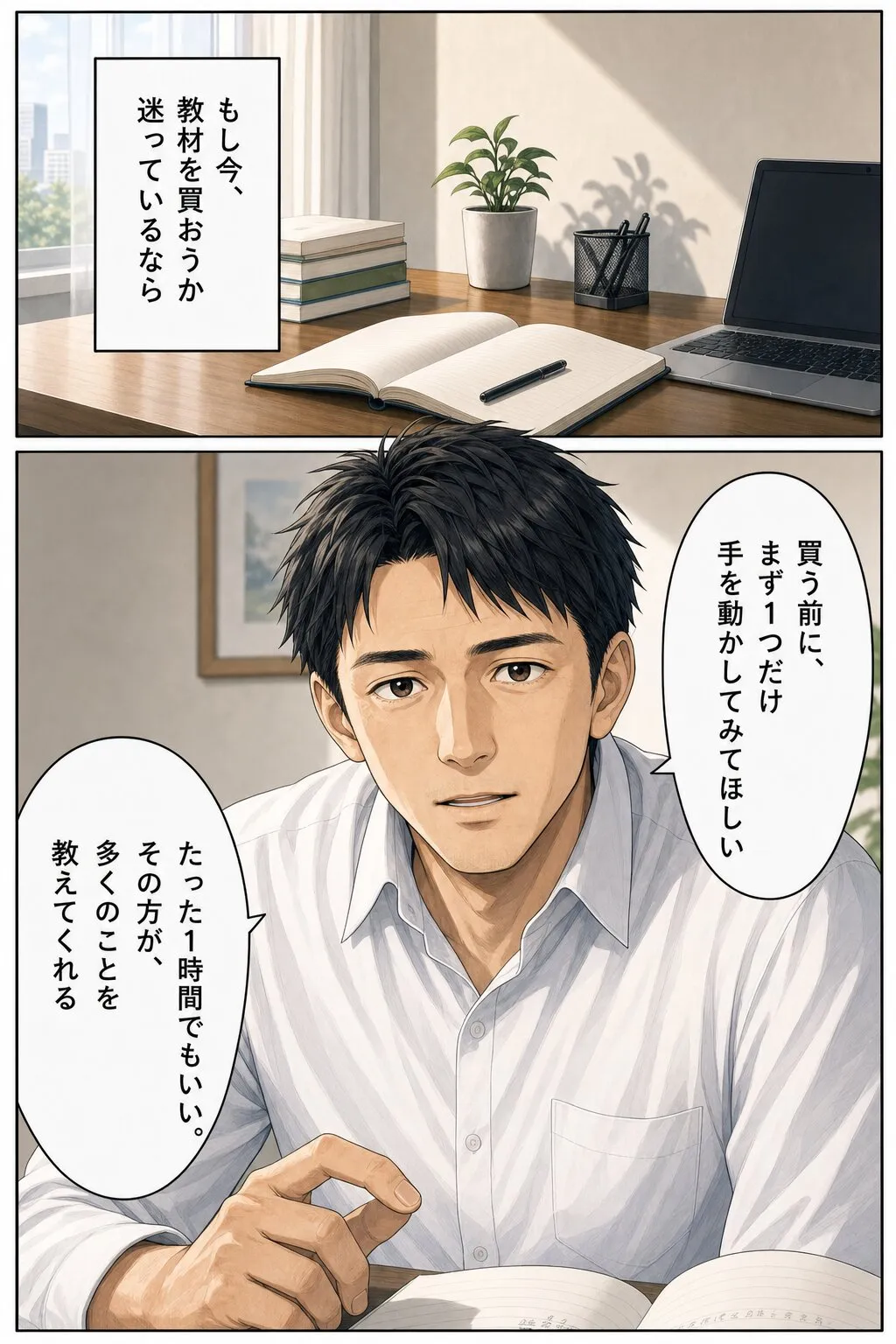 12ページ目