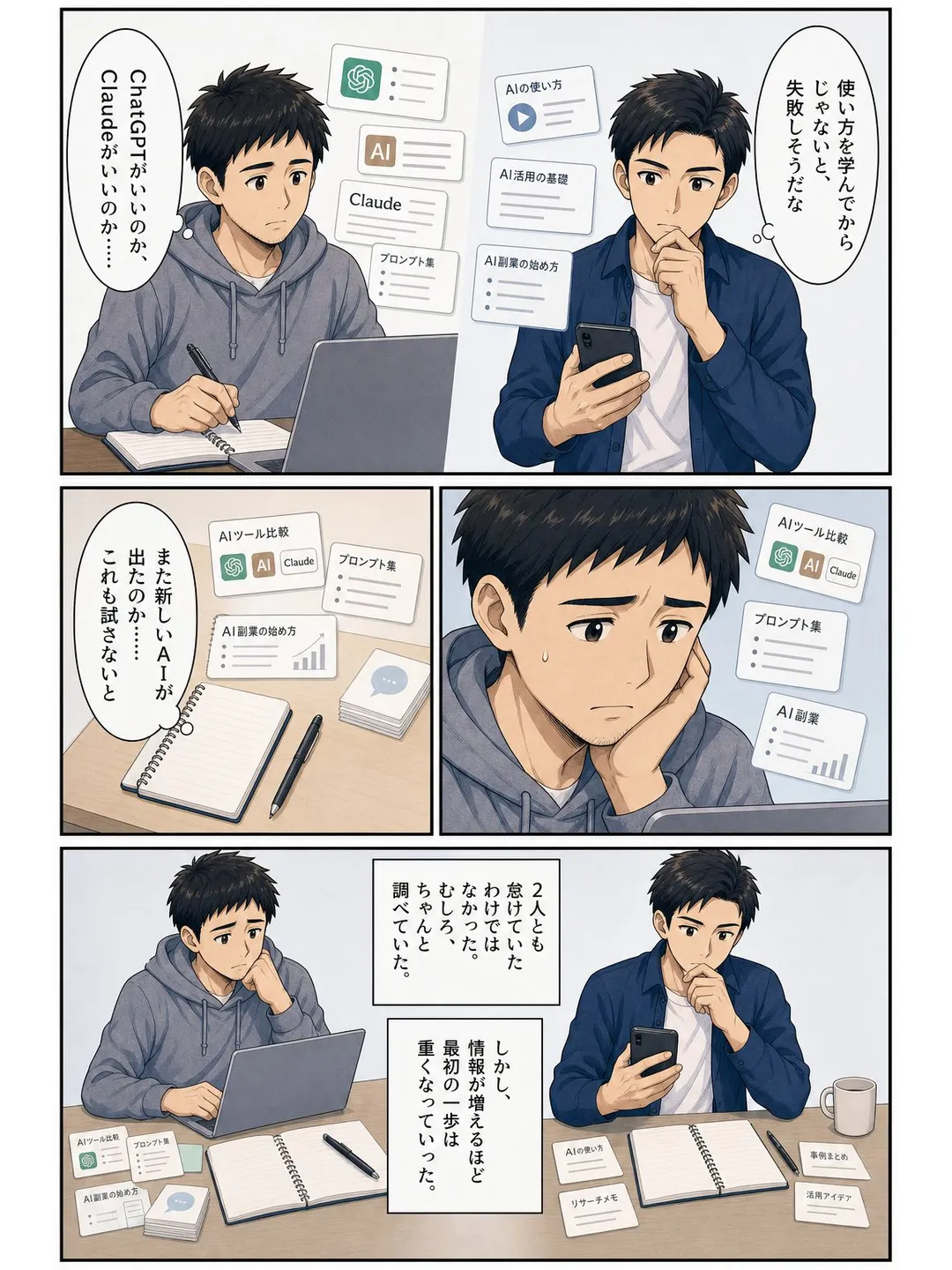 2ページ目