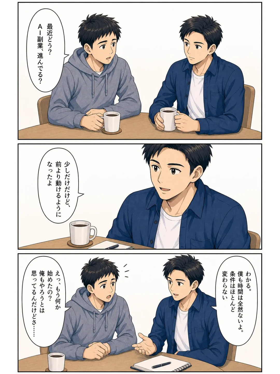 3ページ目