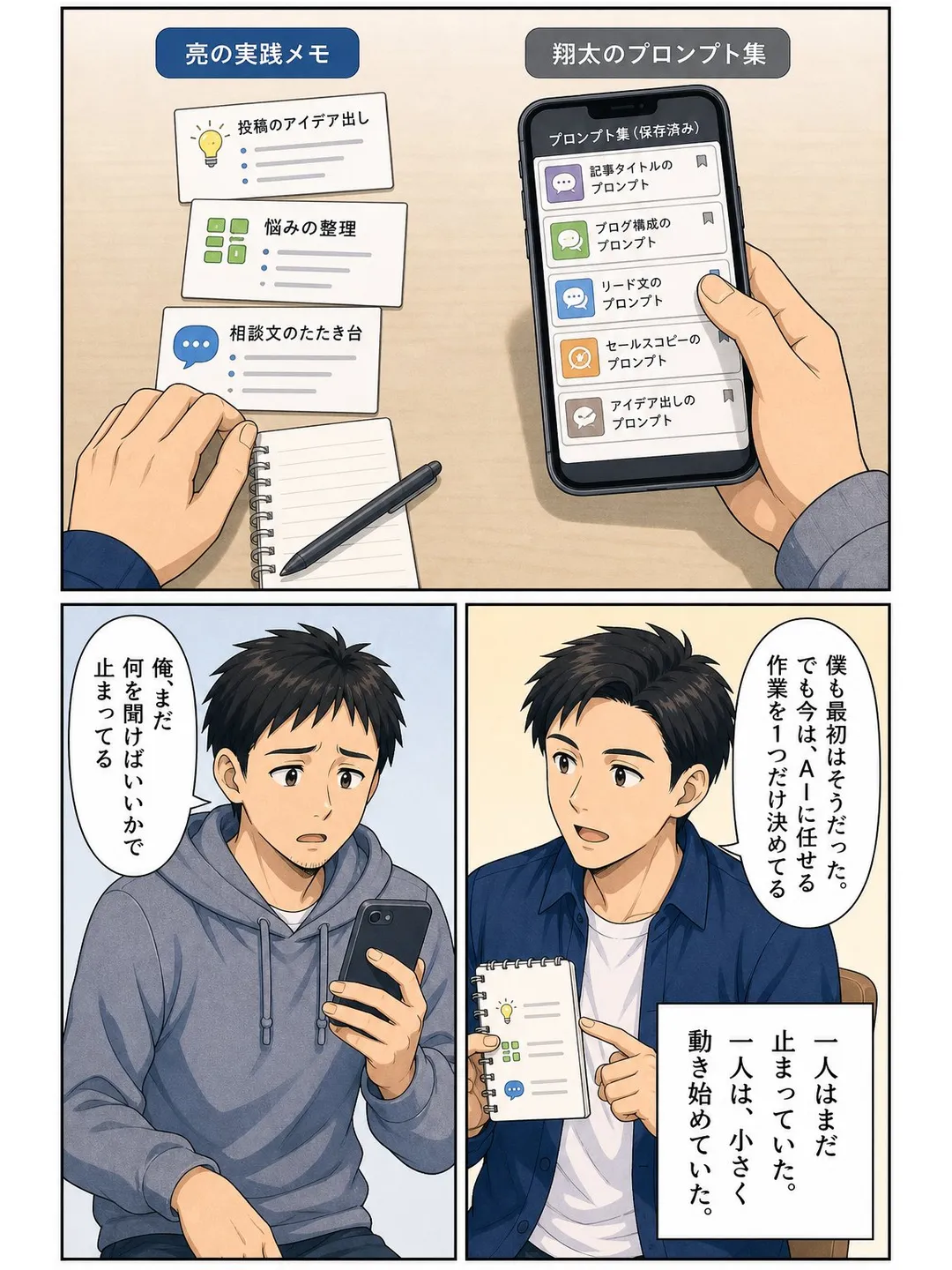 4ページ目