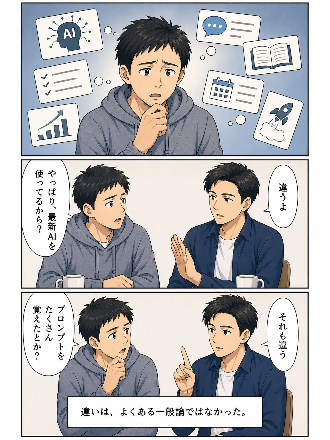 5ページ目