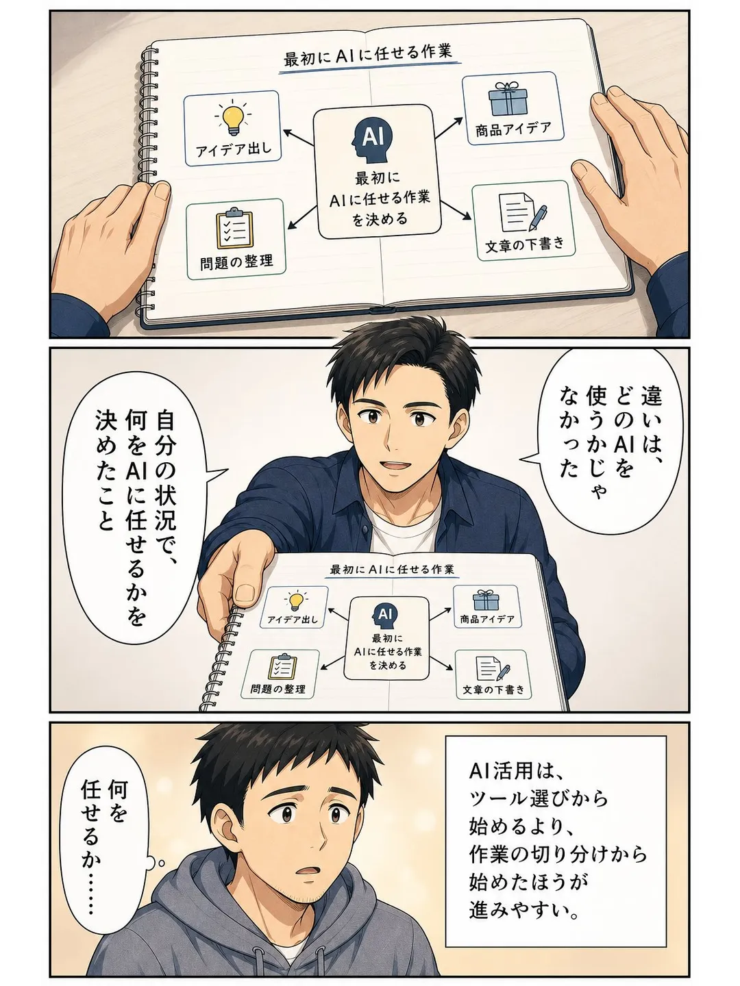 6ページ目