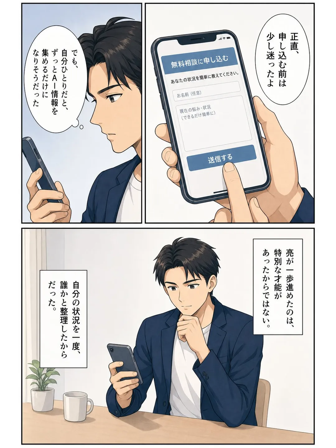 7ページ目