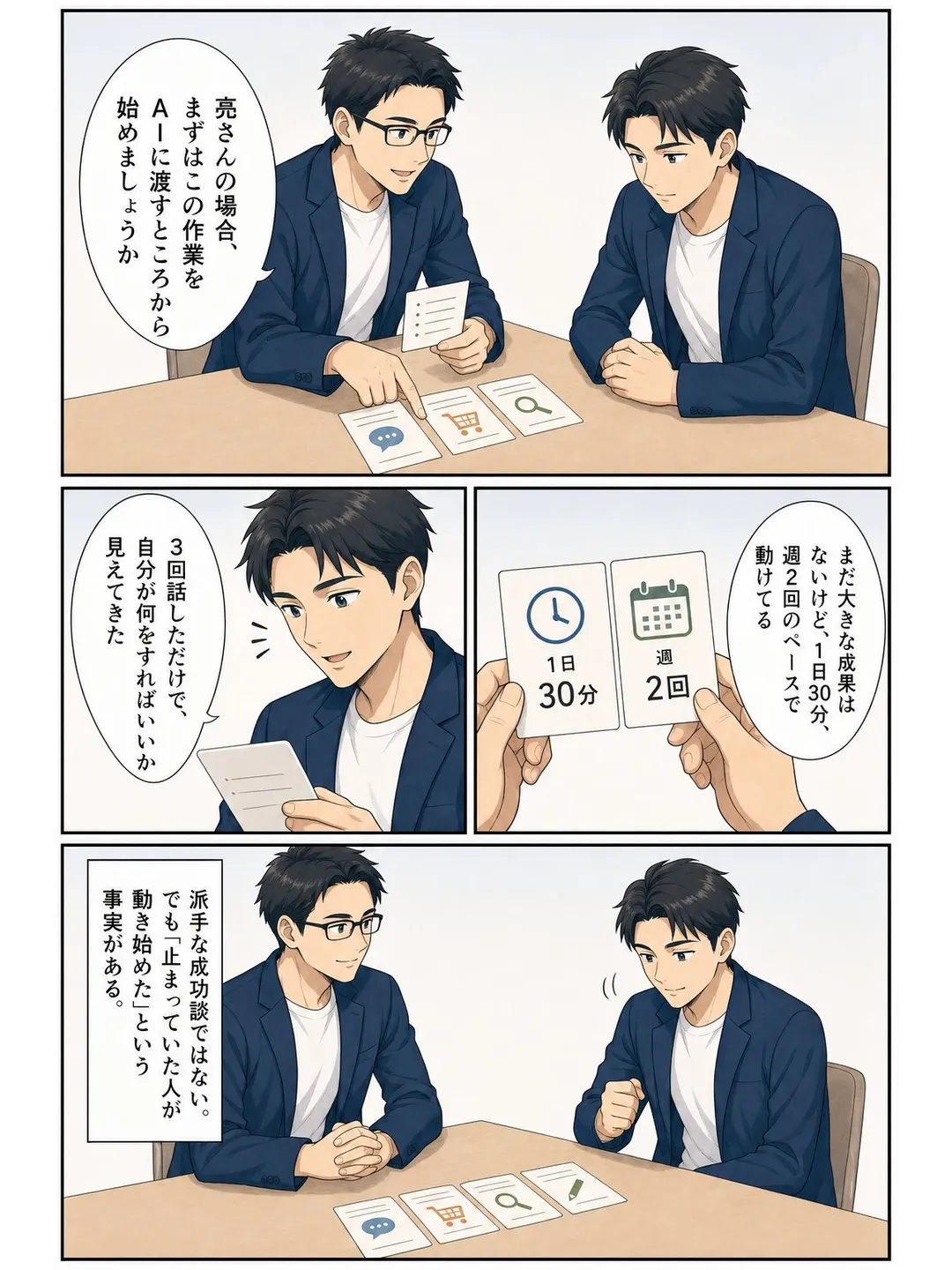 8ページ目