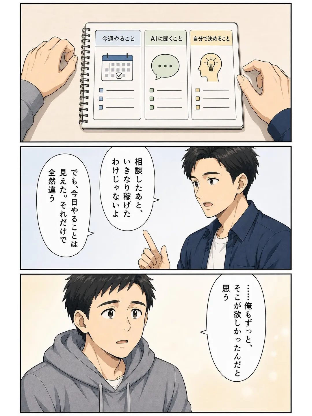 10ページ目
