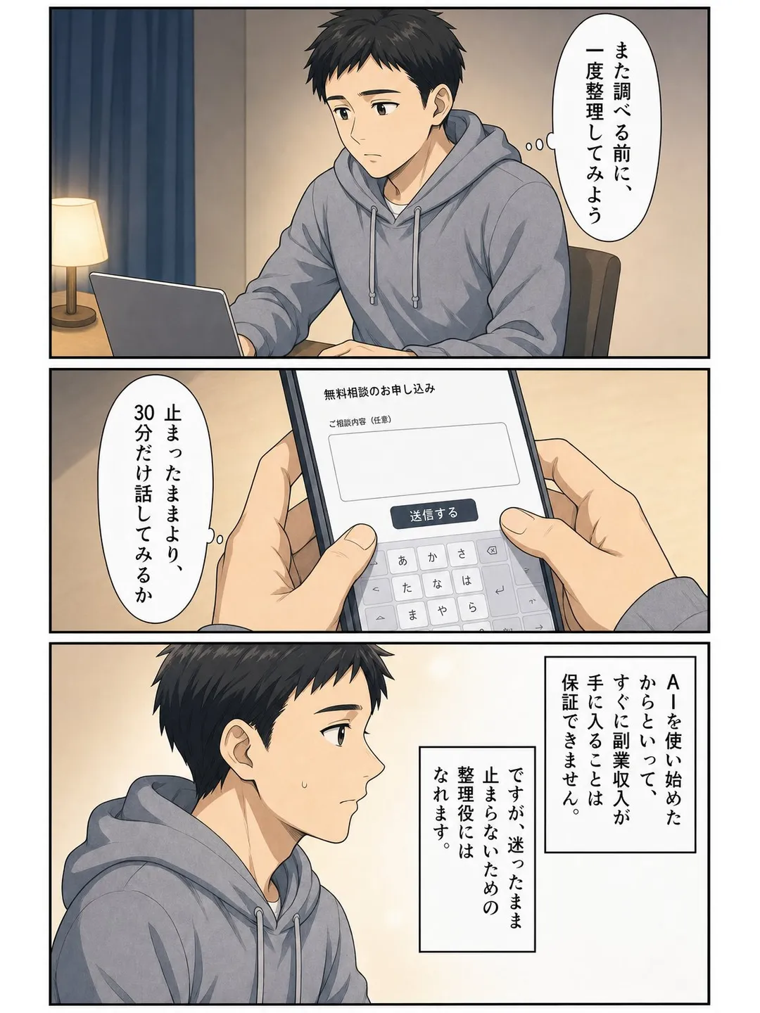 11ページ目