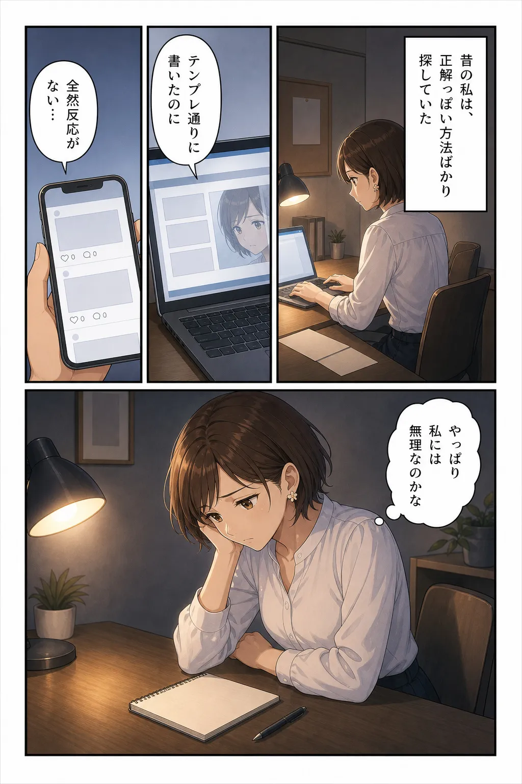 2ページ目