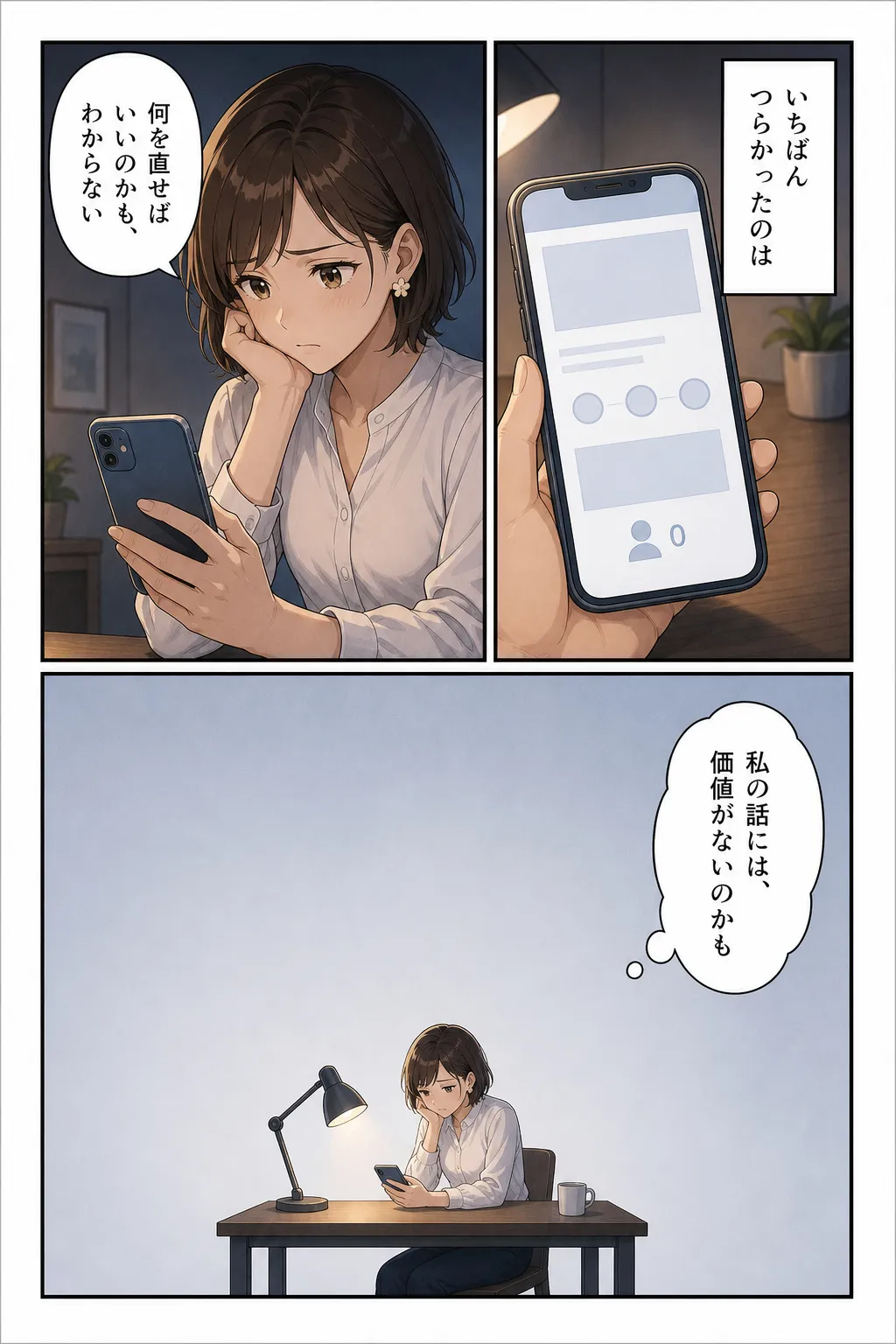 3ページ目
