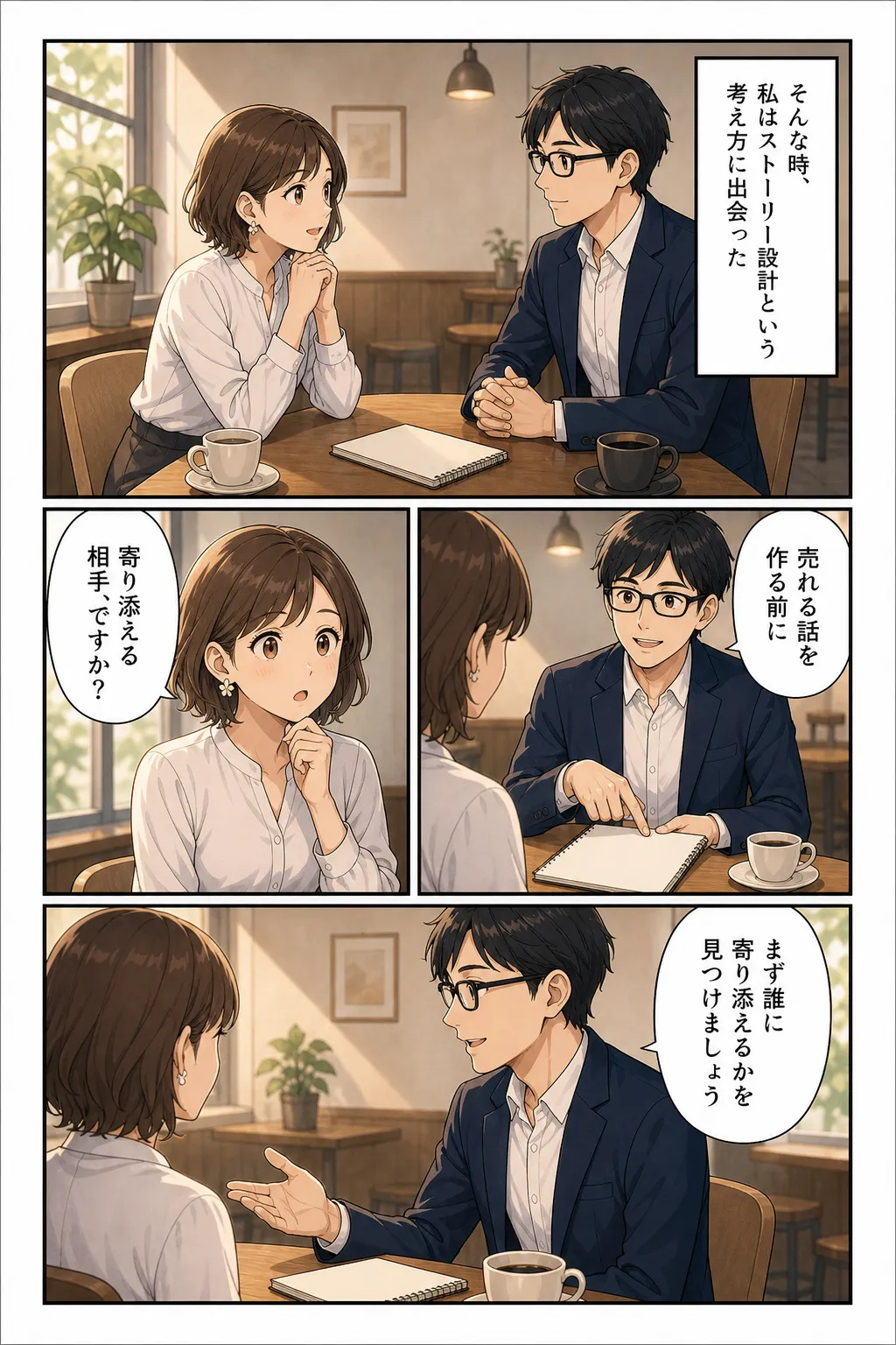 4ページ目