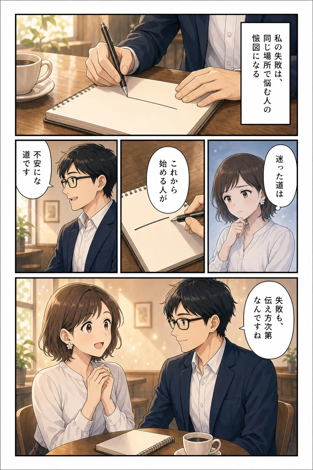 5ページ目