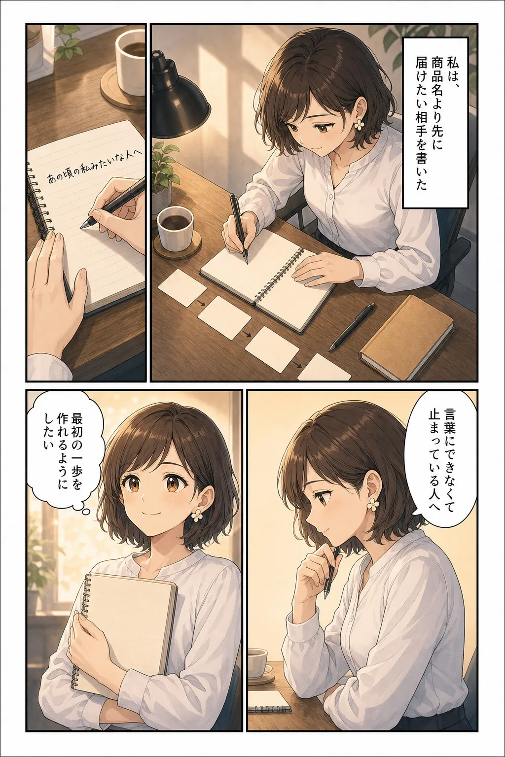 6ページ目