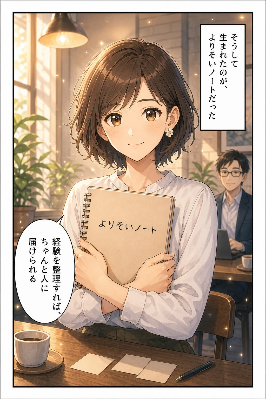 7ページ目