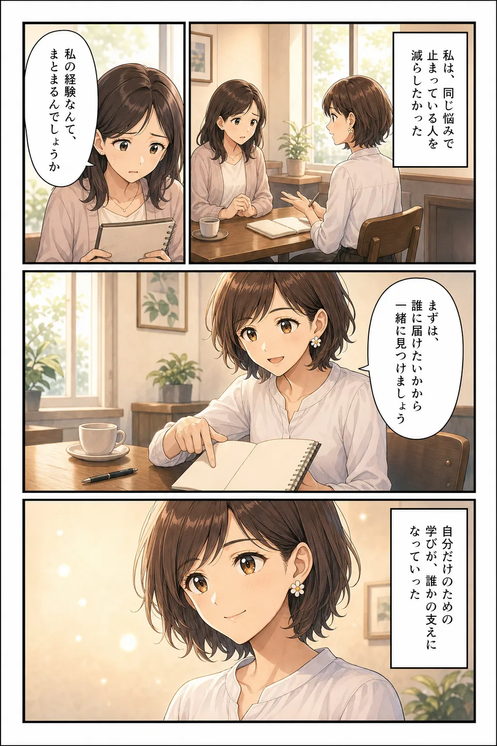 8ページ目
