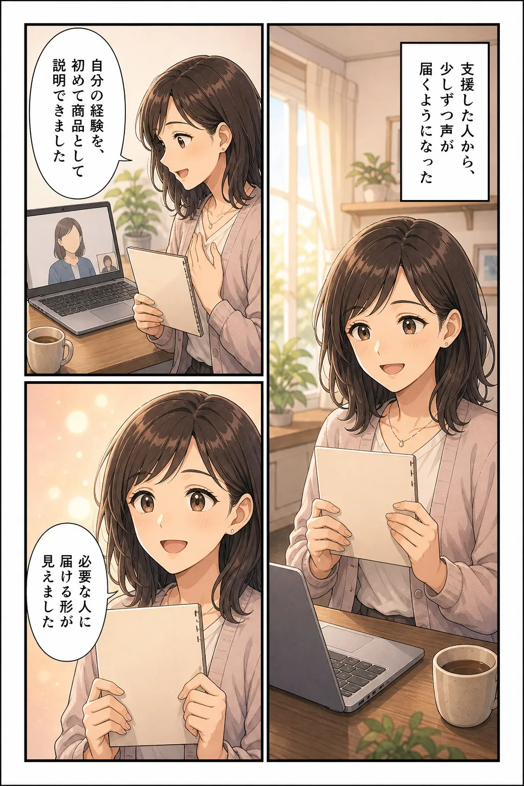 9ページ目
