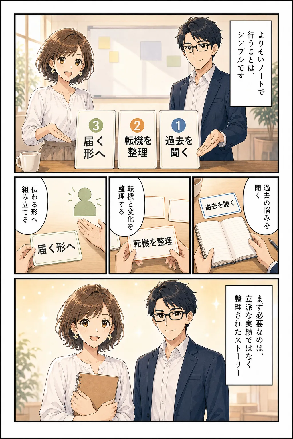 10ページ目
