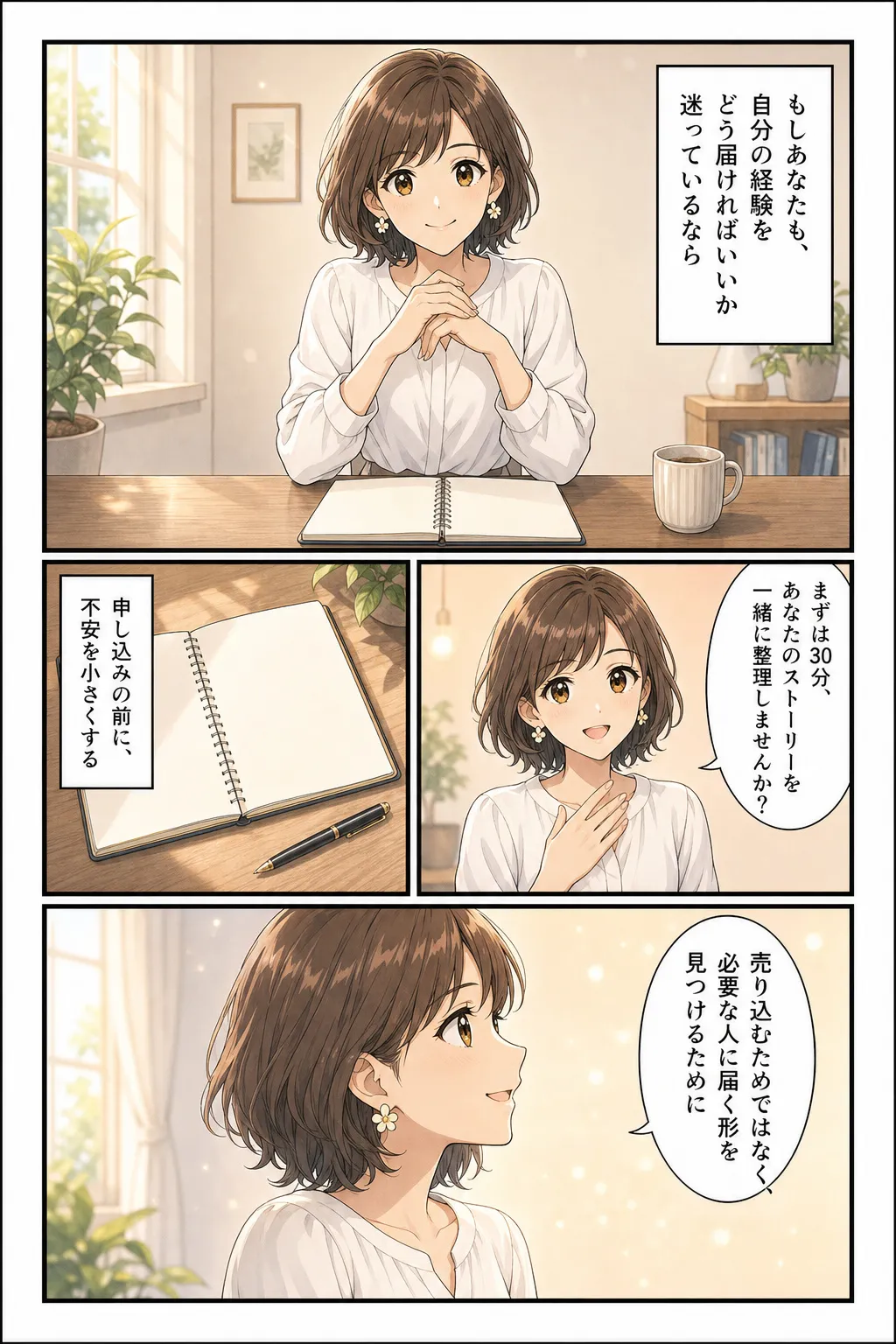 11ページ目