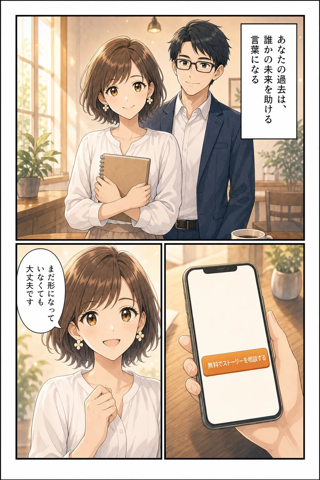 12ページ目