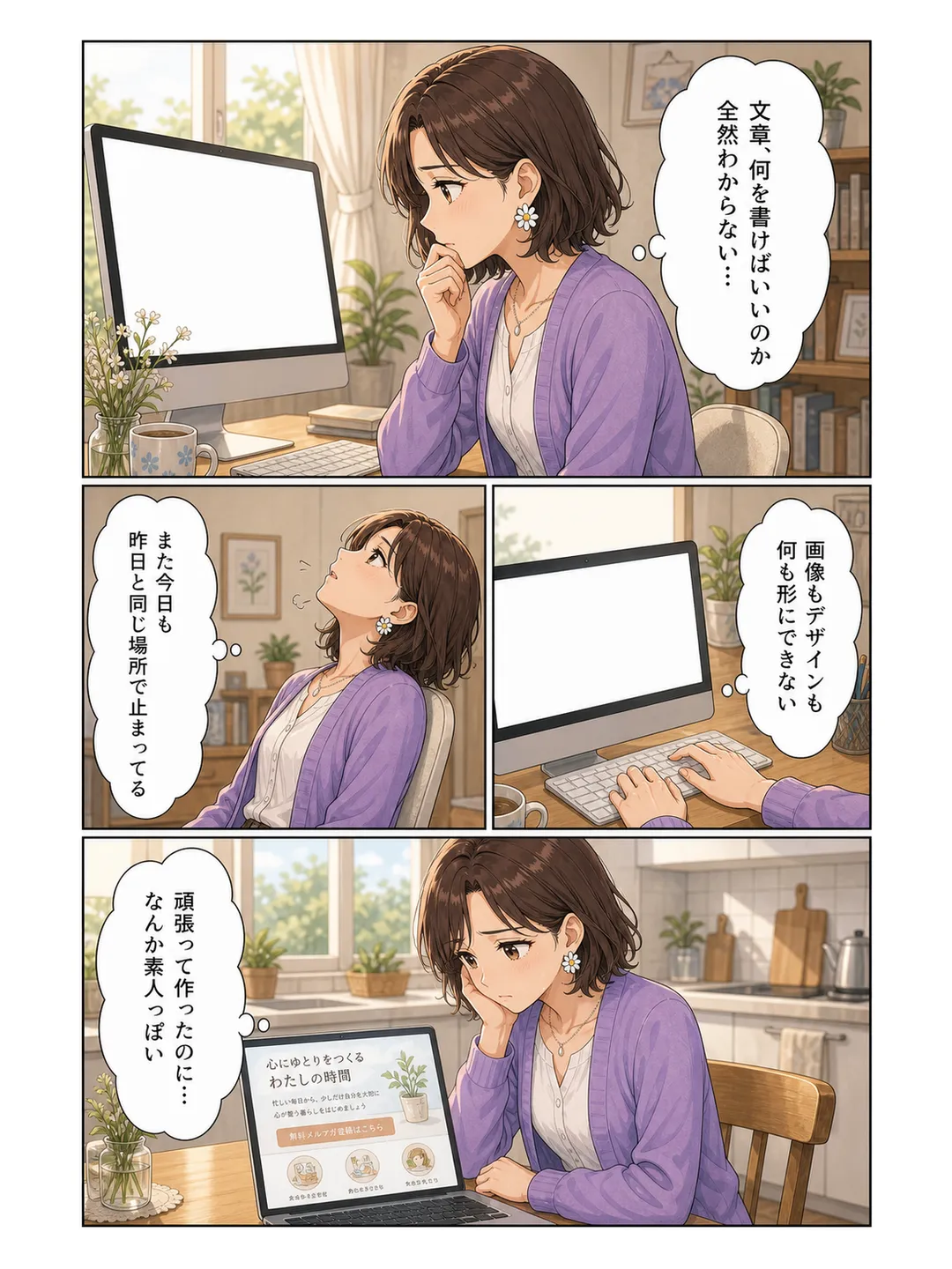 2ページ目
