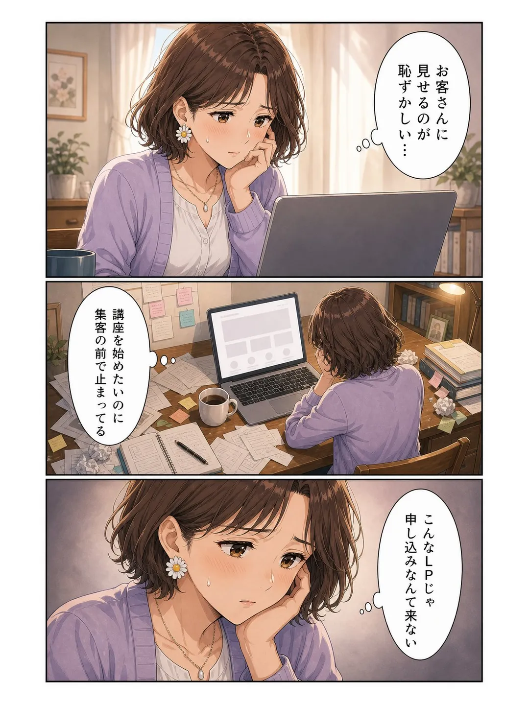 3ページ目