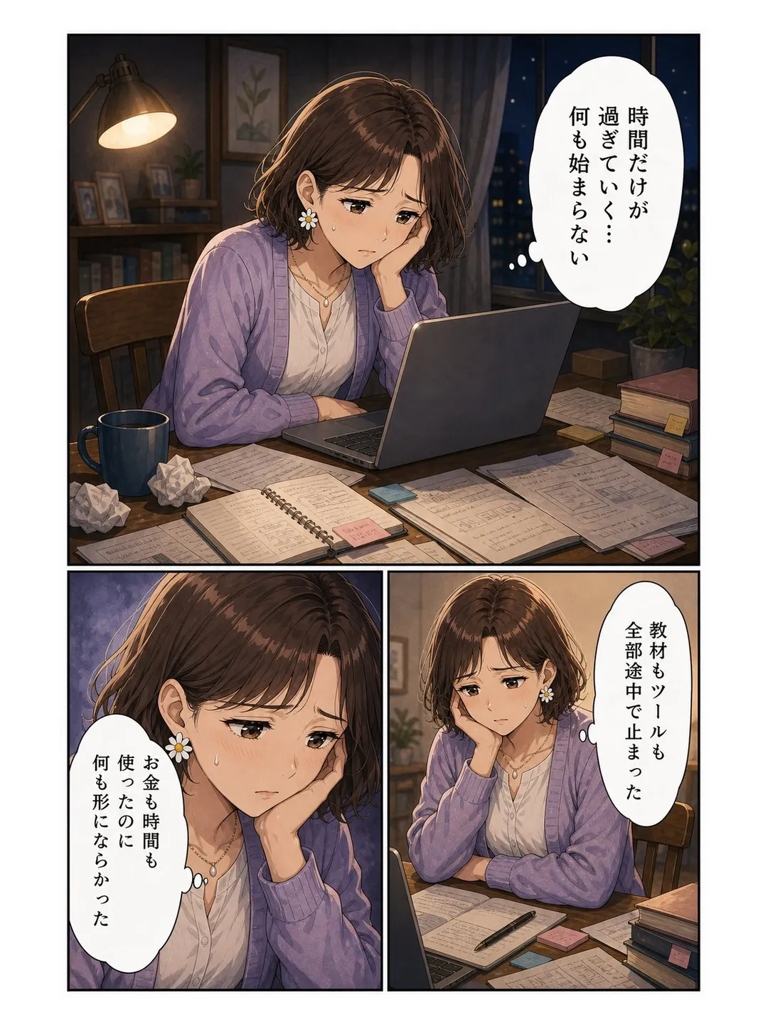 4ページ目