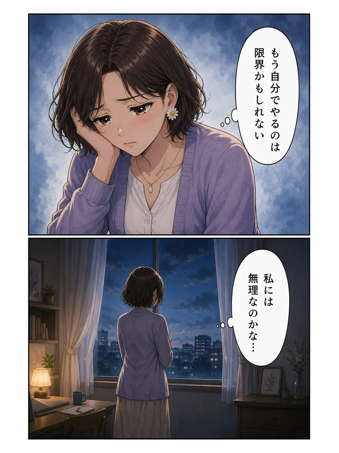 5ページ目