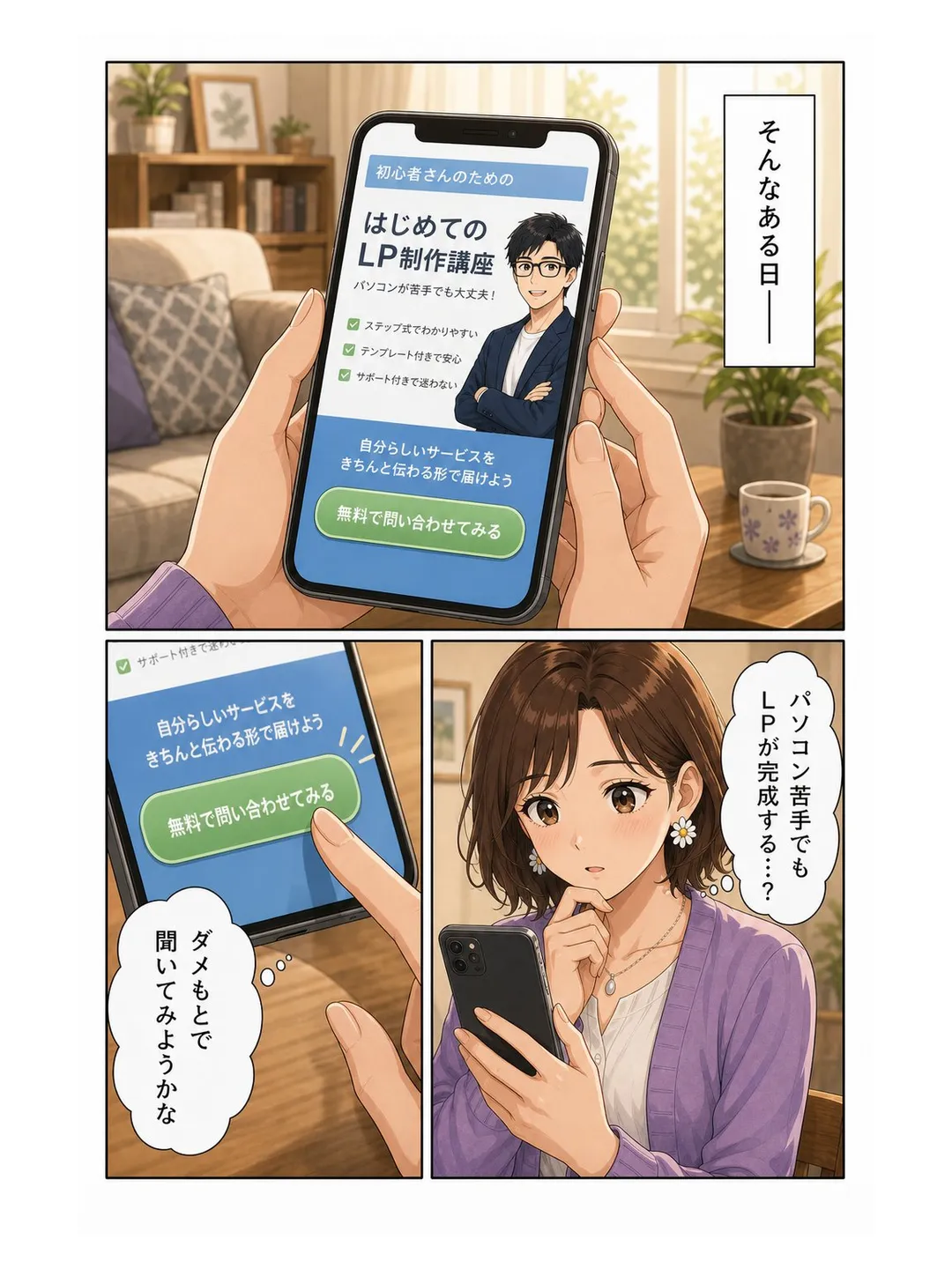 6ページ目