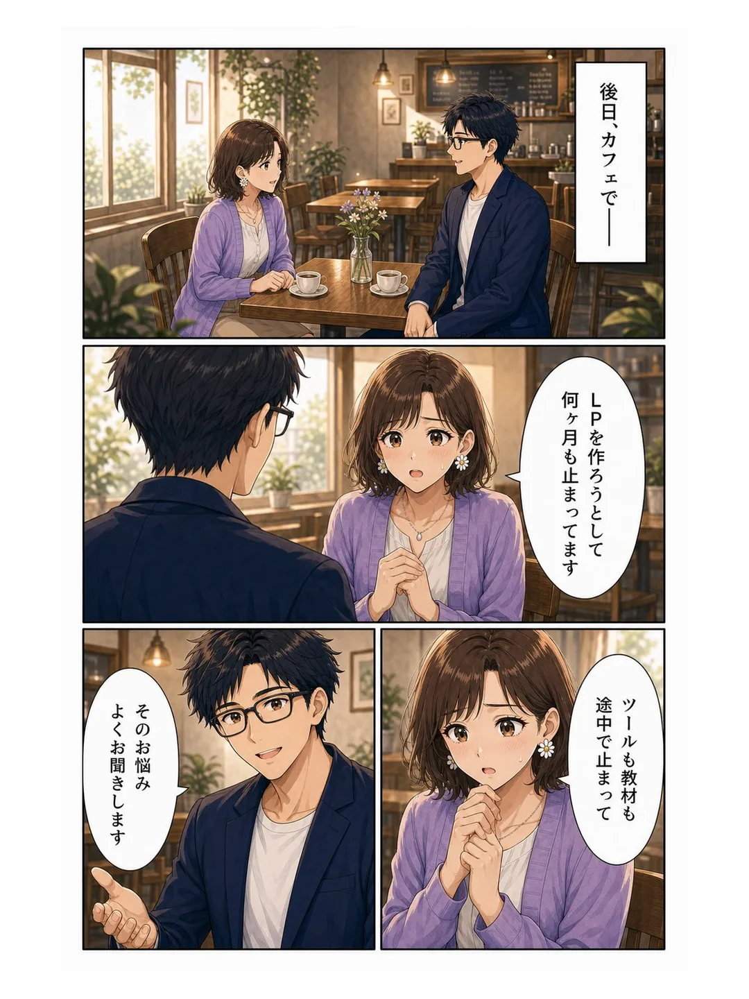 7ページ目