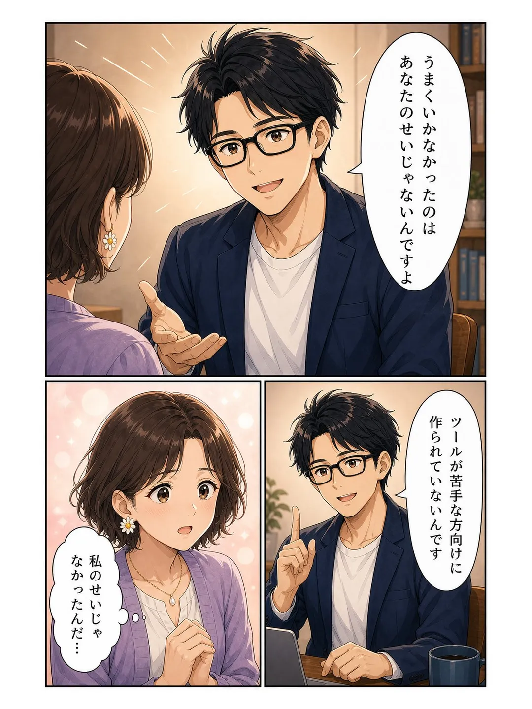 8ページ目
