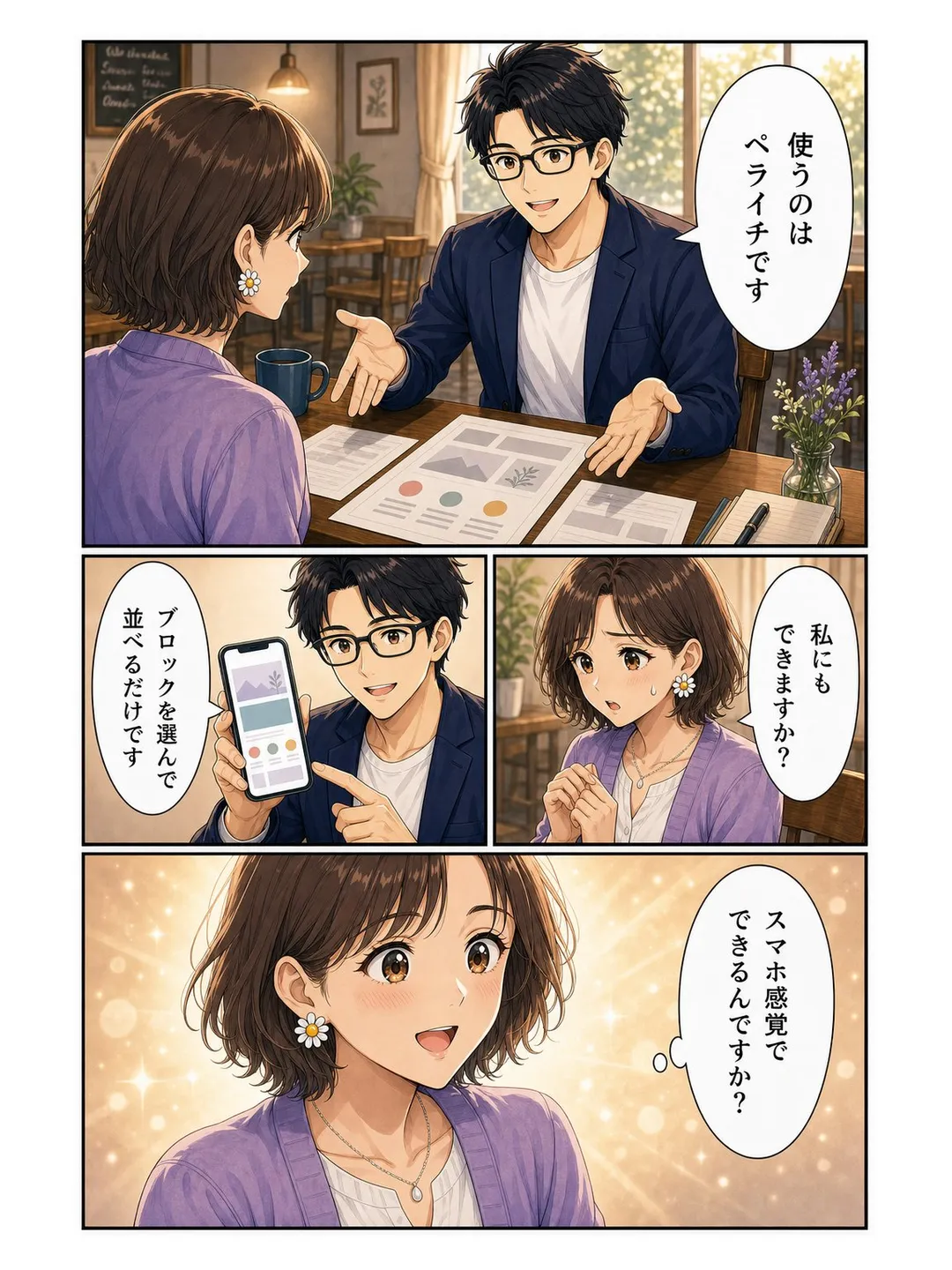 9ページ目